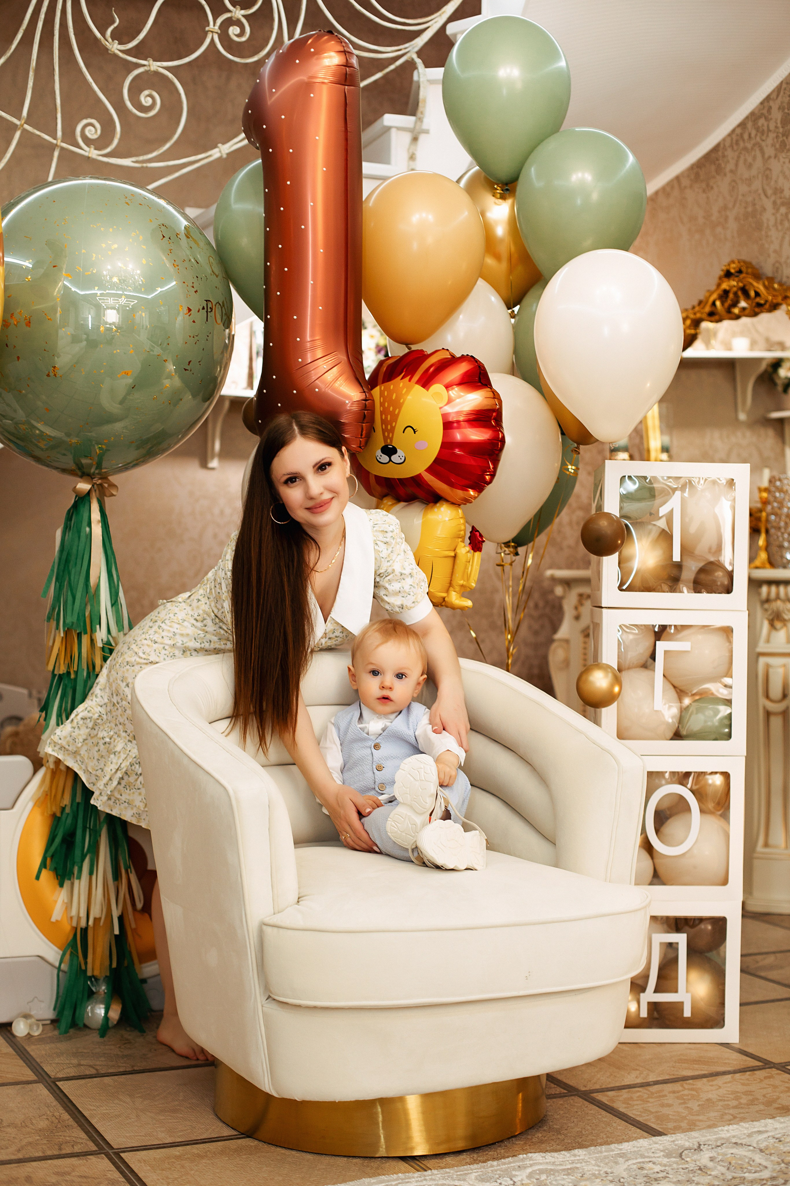 Выездная фотосессия в Краснодаре. Свадебный и семейный фотограф/видеограф в Краснодаре Наталья Осинская