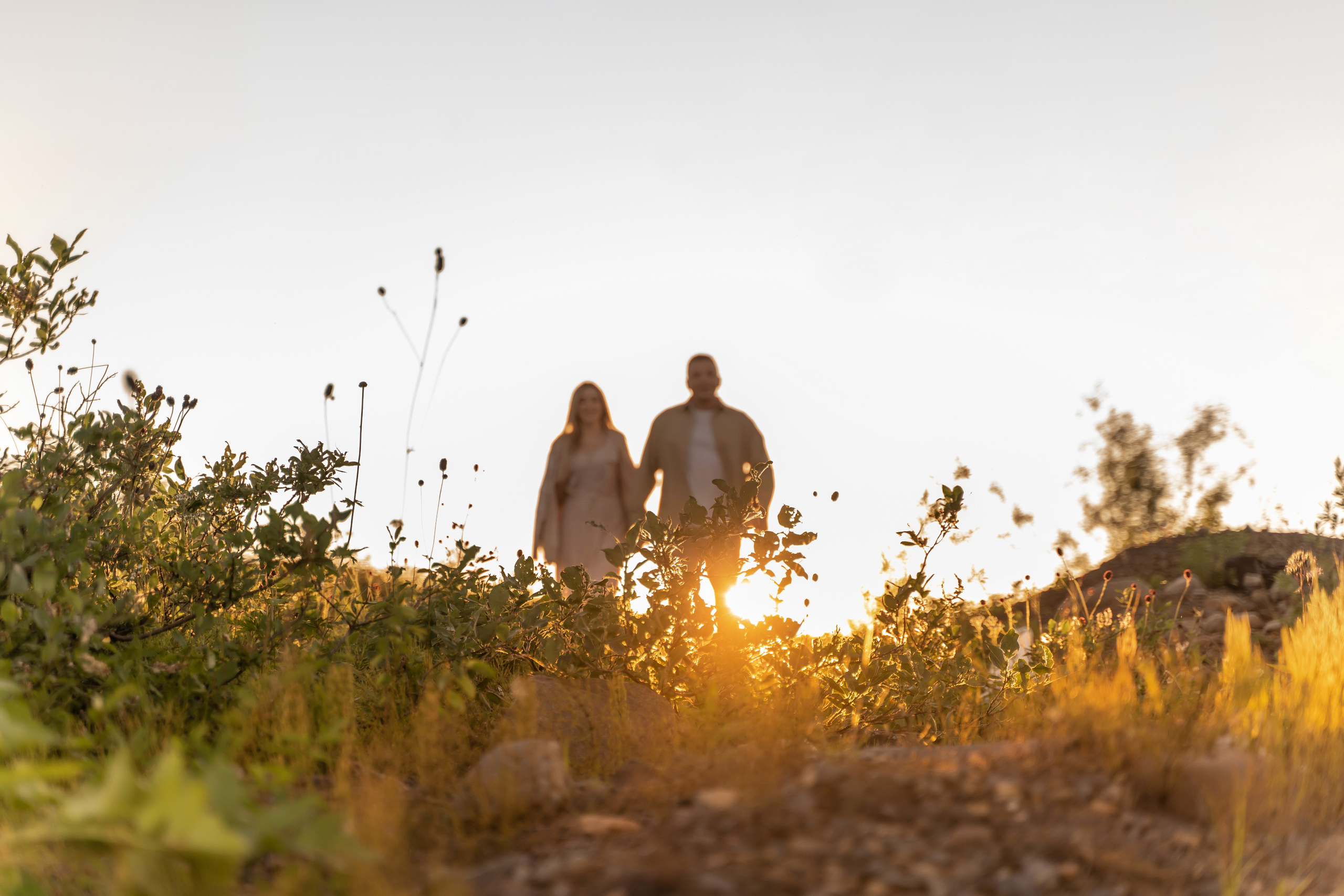LoveStory. Череваненко Сергей и Элина — свадебный фотограф видеограф