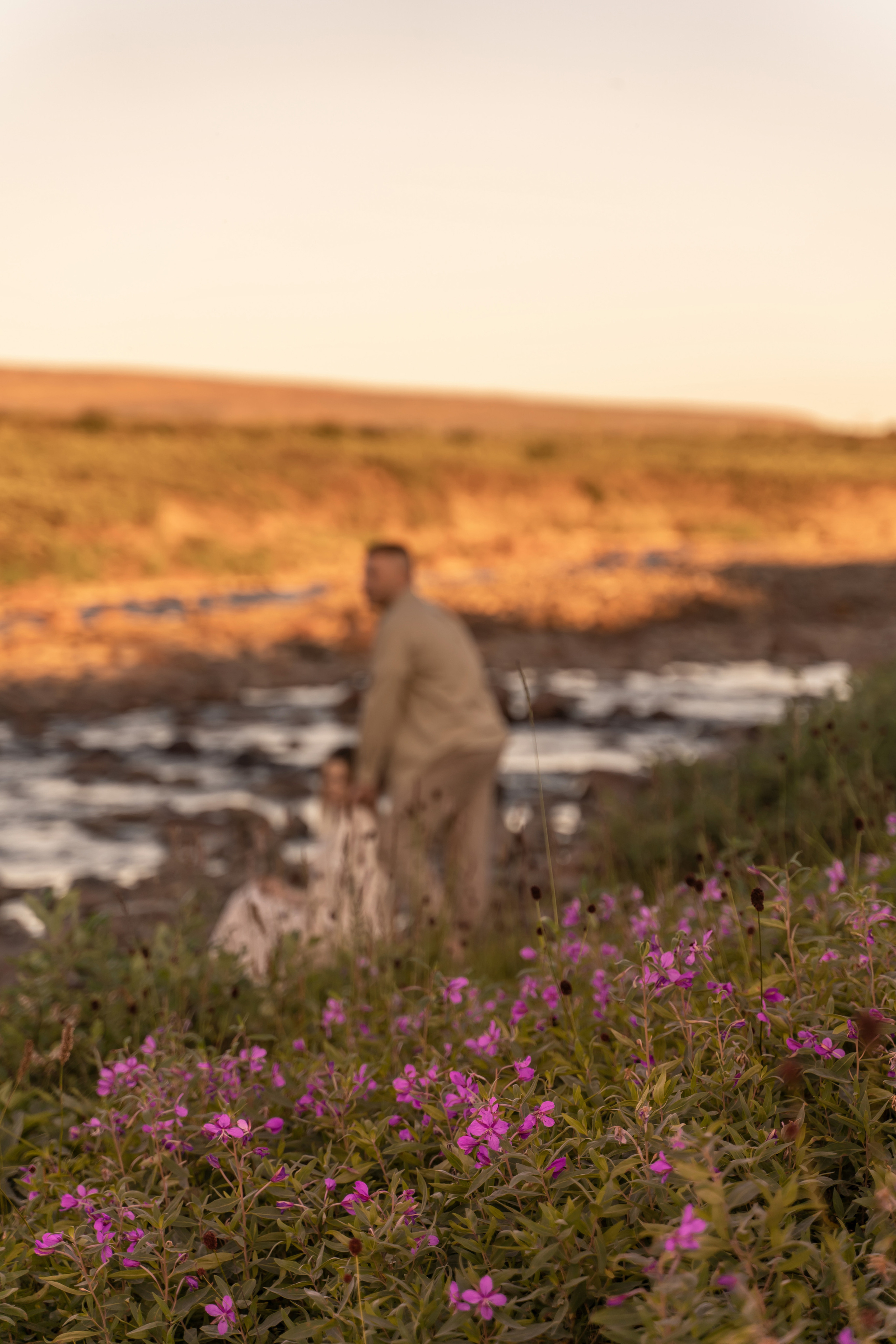 LoveStory. Череваненко Сергей и Элина — свадебный фотограф видеограф