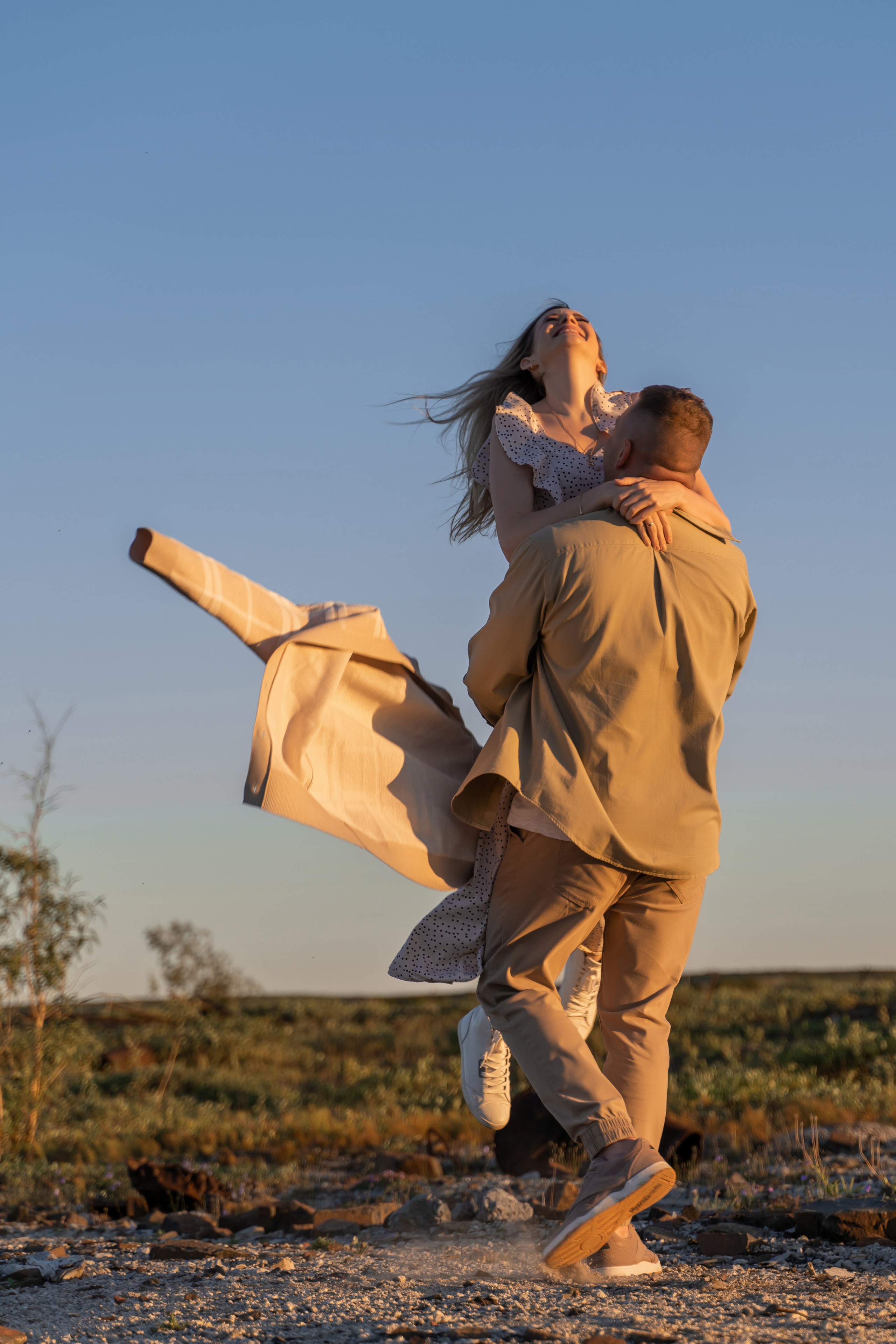 LoveStory. Череваненко Сергей и Элина — свадебный фотограф видеограф
