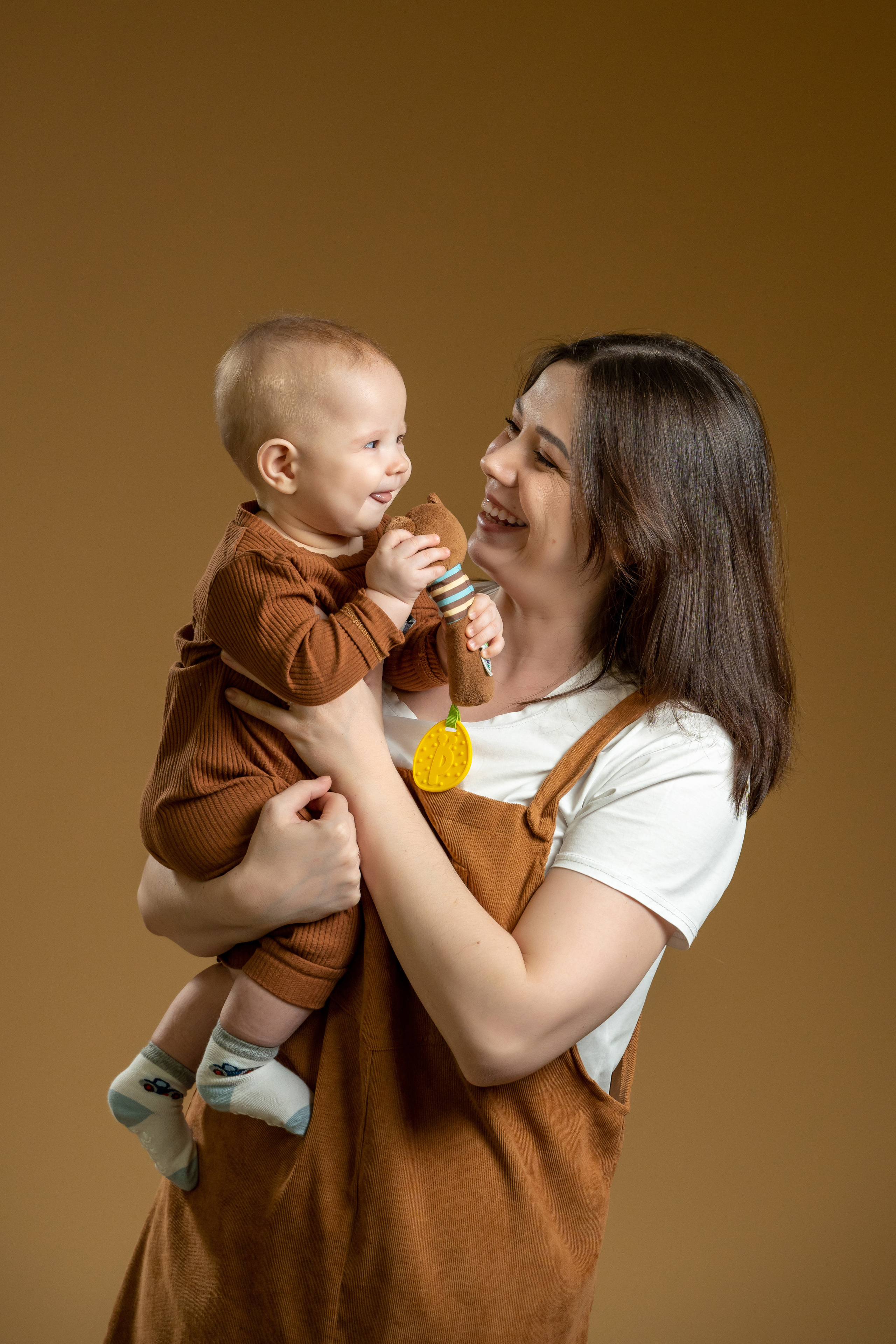 Семья. Череваненко Сергей и Элина — свадебный фотограф видеограф
