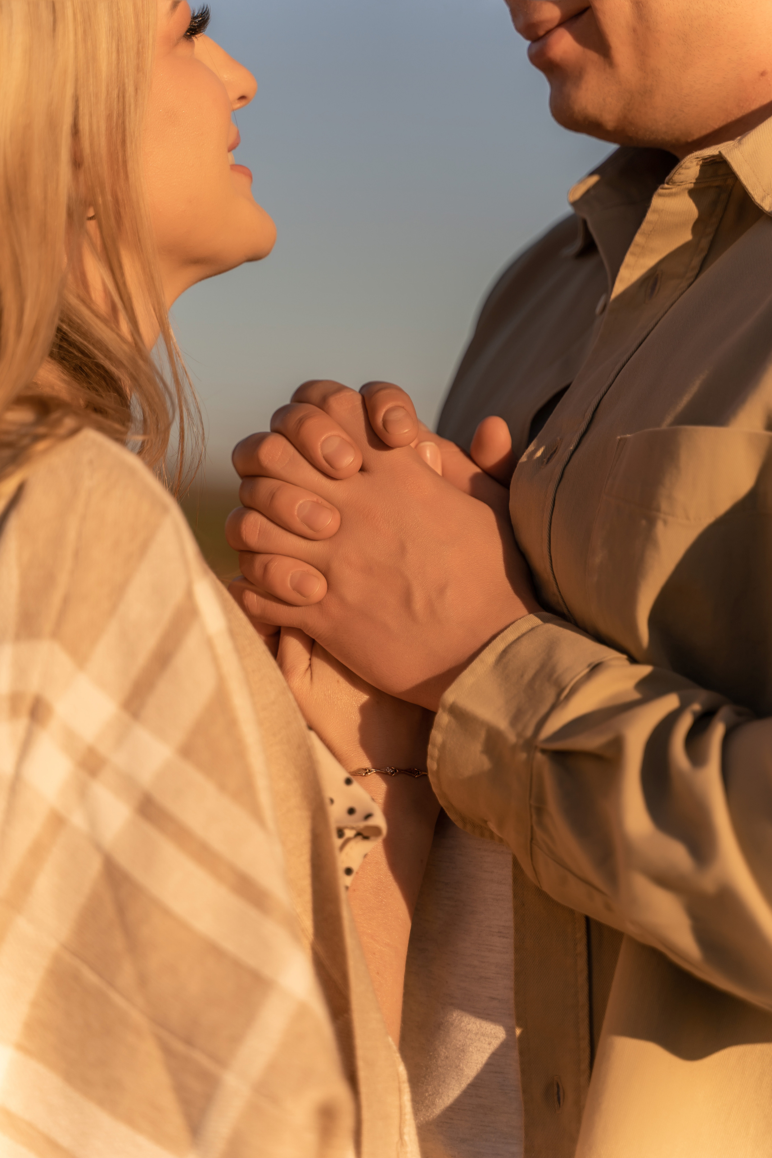 LoveStory. Череваненко Сергей и Элина — свадебный фотограф видеограф