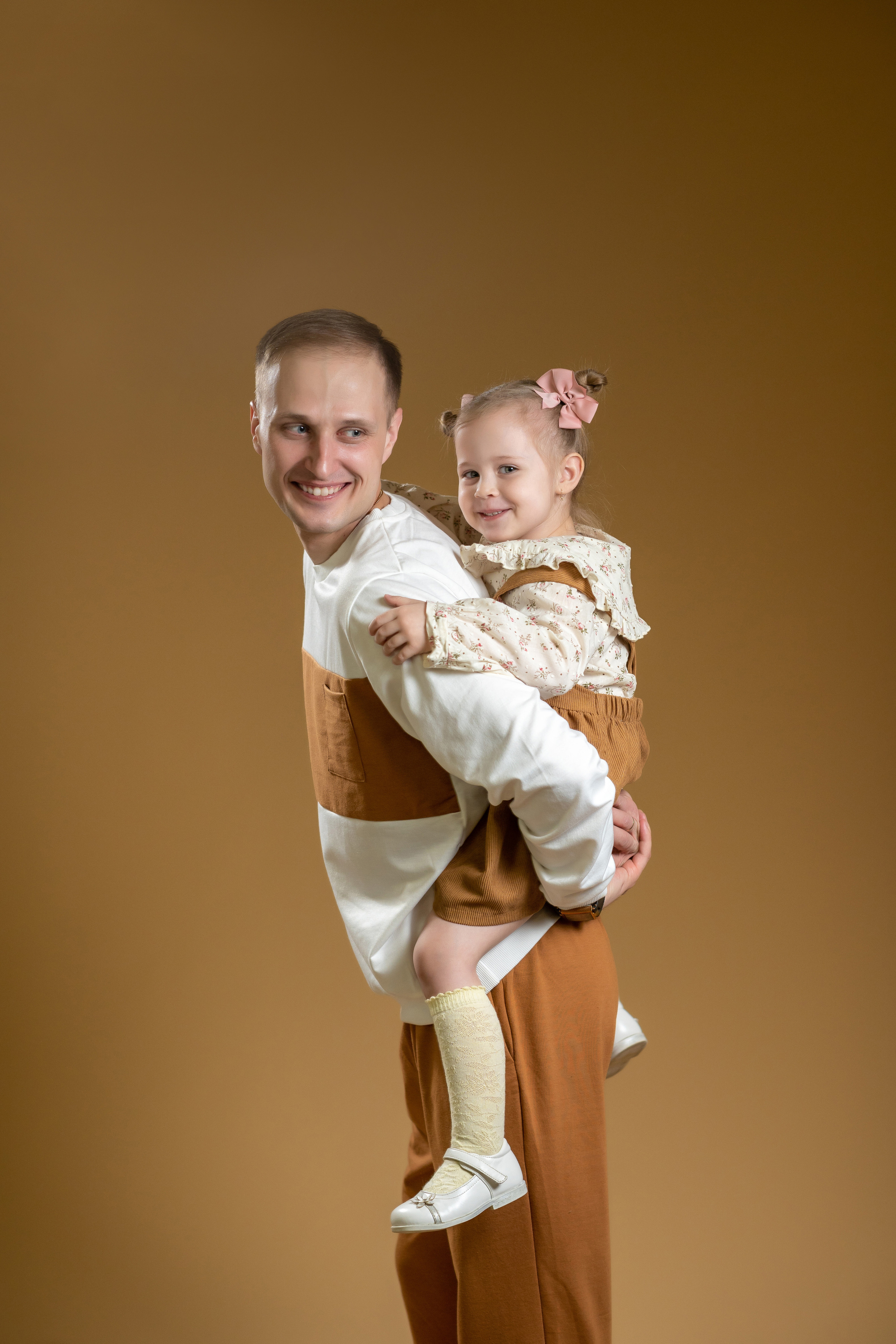 Семья. Череваненко Сергей и Элина — свадебный фотограф видеограф