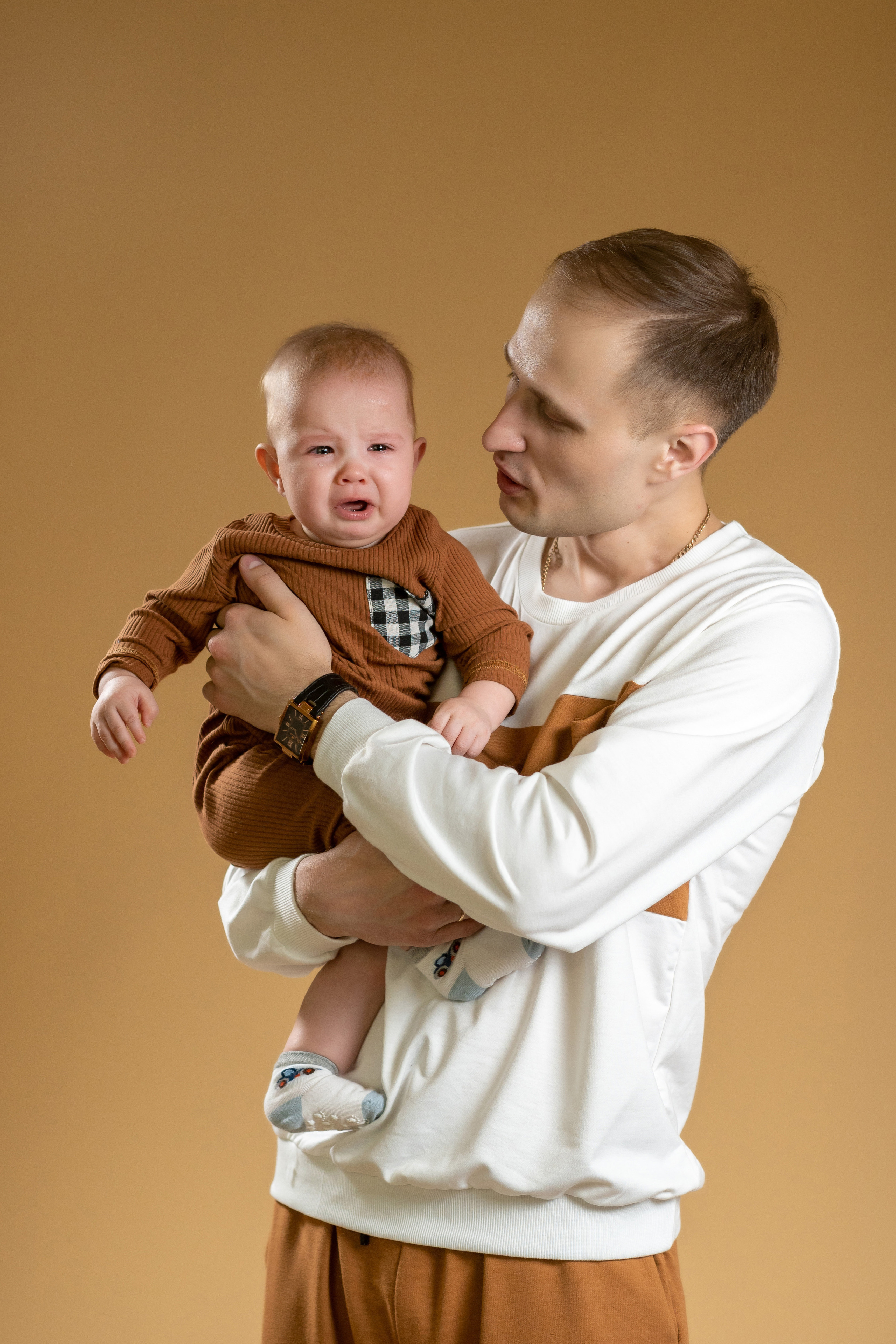 Семья. Череваненко Сергей и Элина — свадебный фотограф видеограф