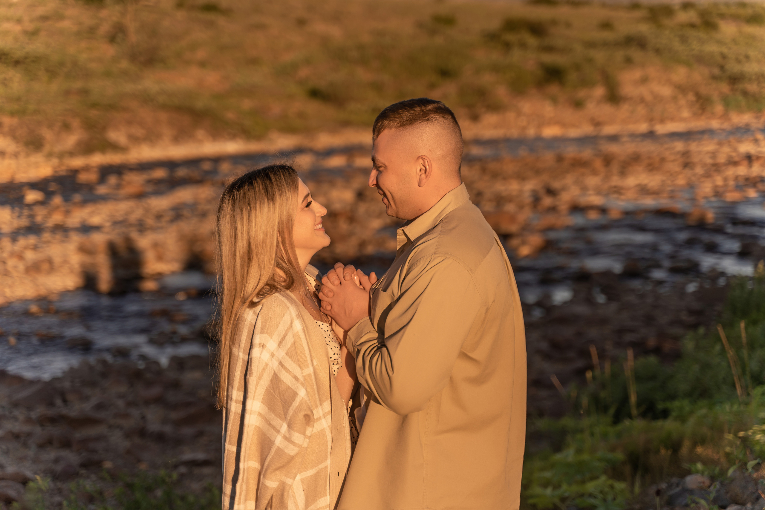 LoveStory. Череваненко Сергей и Элина — свадебный фотограф видеограф