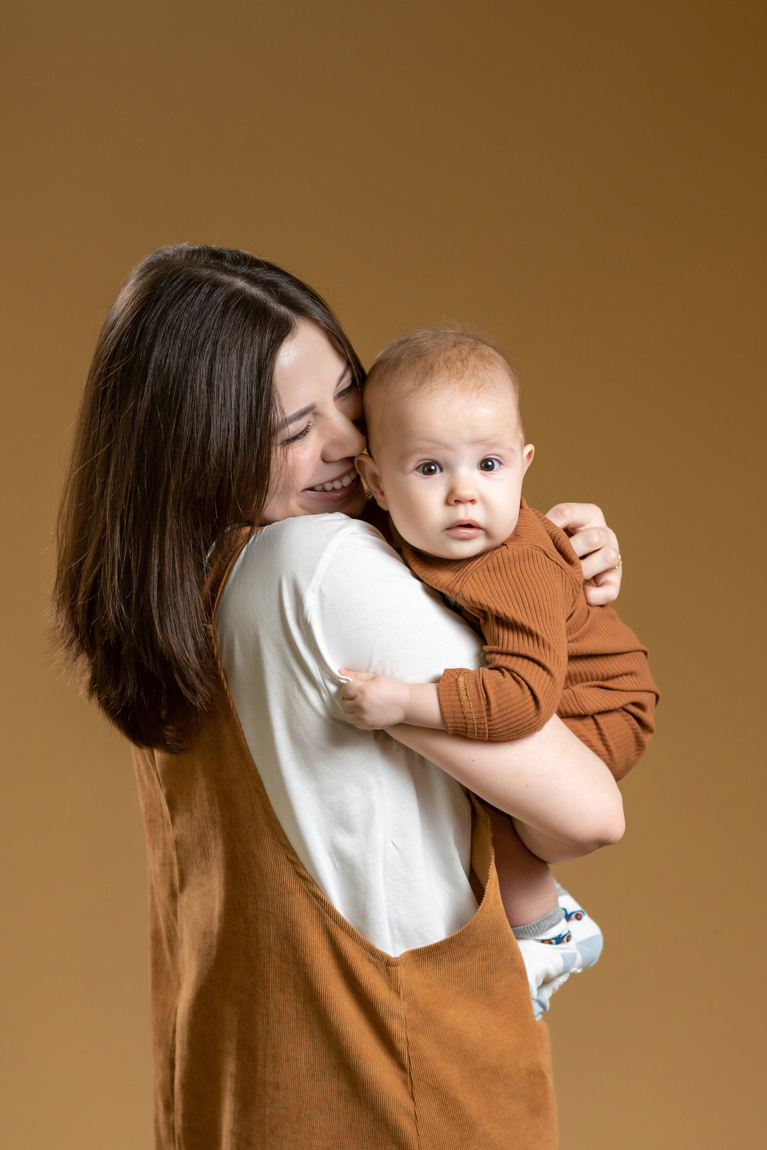 Семья. Череваненко Сергей и Элина — свадебный фотограф видеограф
