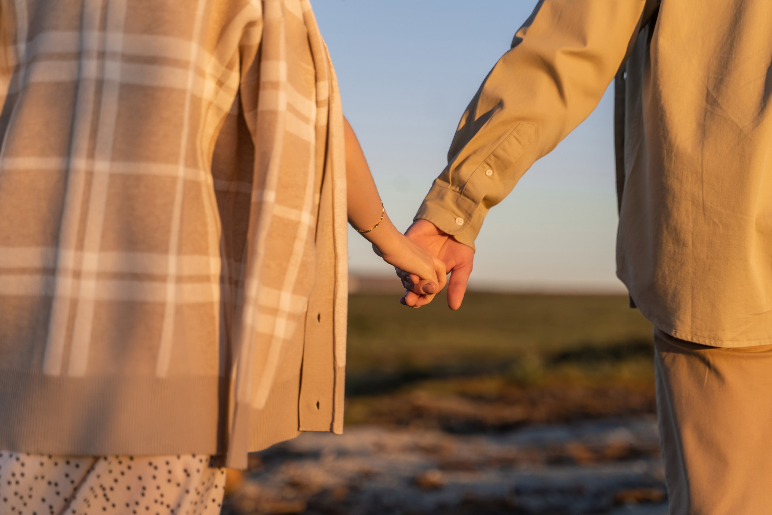 LoveStory. Череваненко Сергей и Элина — свадебный фотограф видеограф
