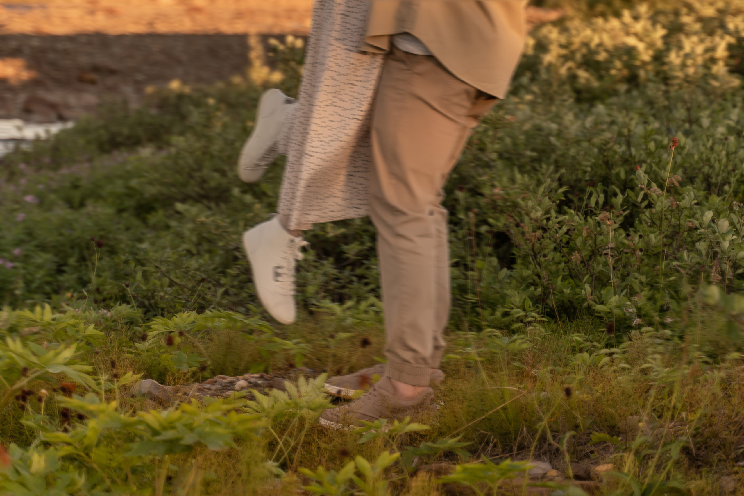 LoveStory. Череваненко Сергей и Элина — свадебный фотограф видеограф