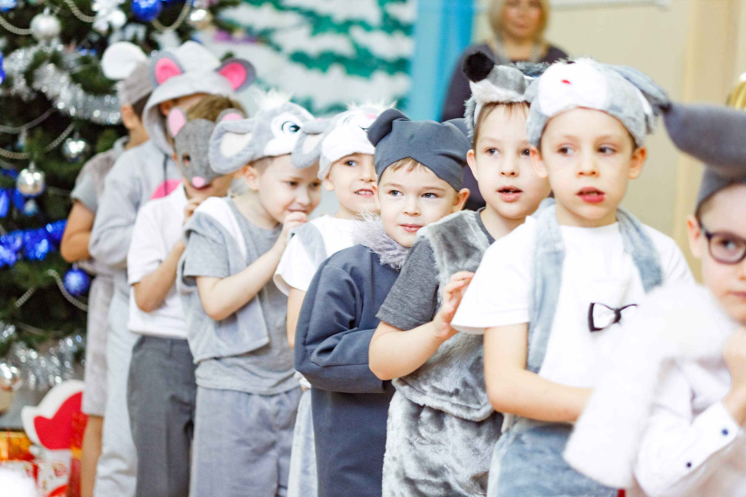 Фотограф Екатеринбург. Фотограф Верхняя Пышма. Фотограф Среднеуральск. Репортажная фотосъемка. Фотограф на утренник в Екатеринбурге.