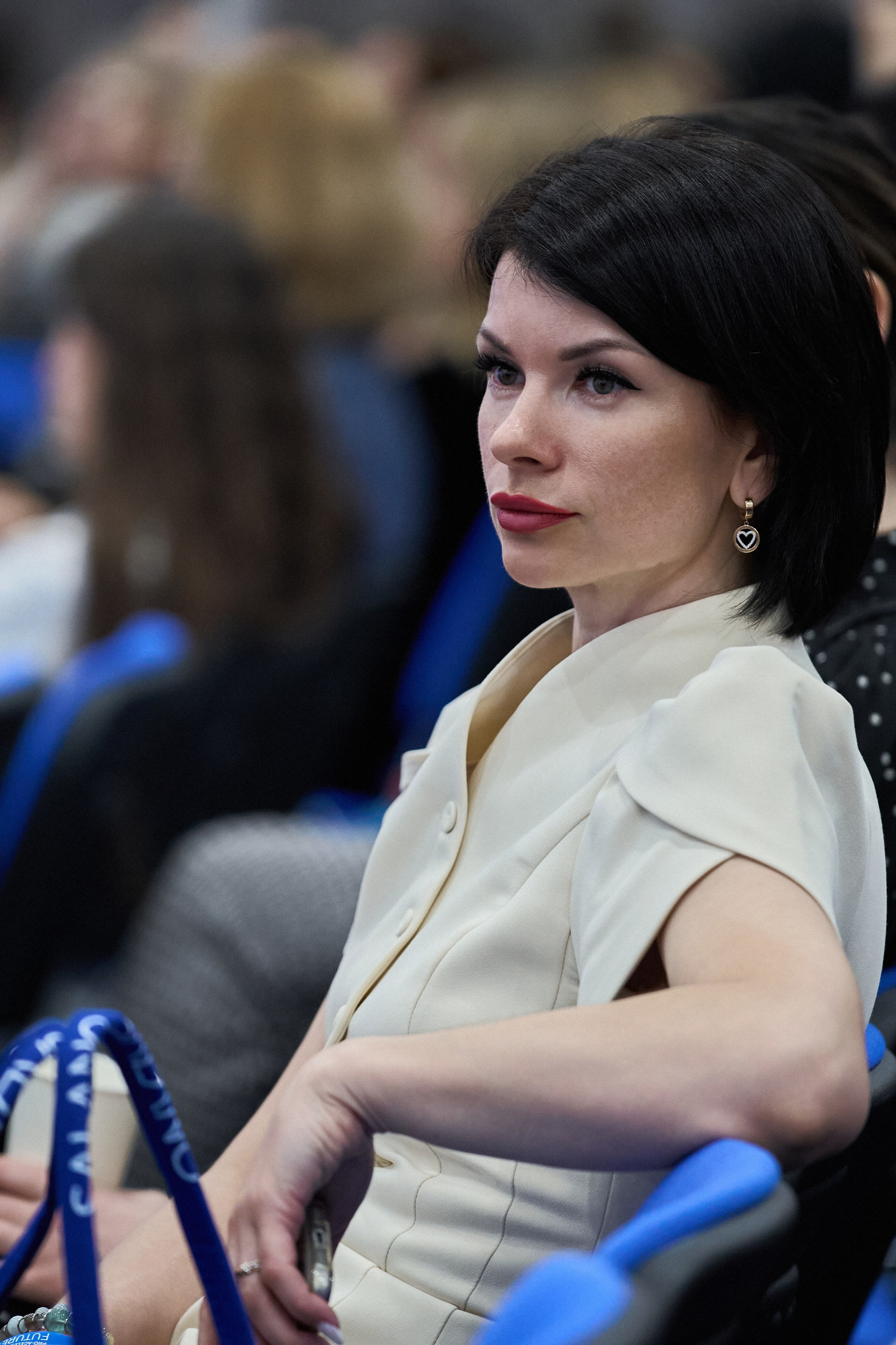 X|| Международный Конгресс Pro Agless. Yankovski_001