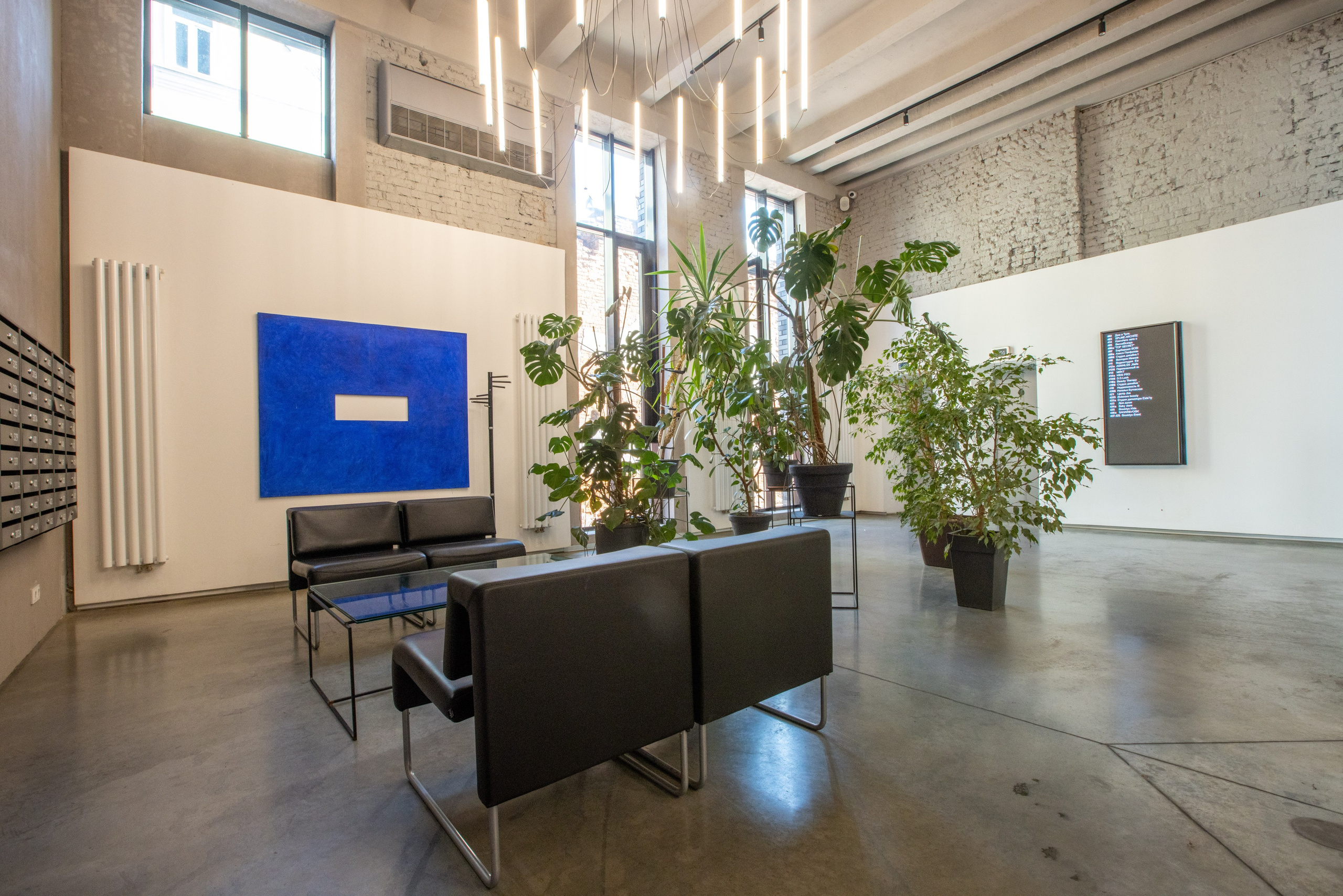 Между нами. Фотограф в Туле Крупский АнДРей. Фотостудия «КАДР71» в Туле