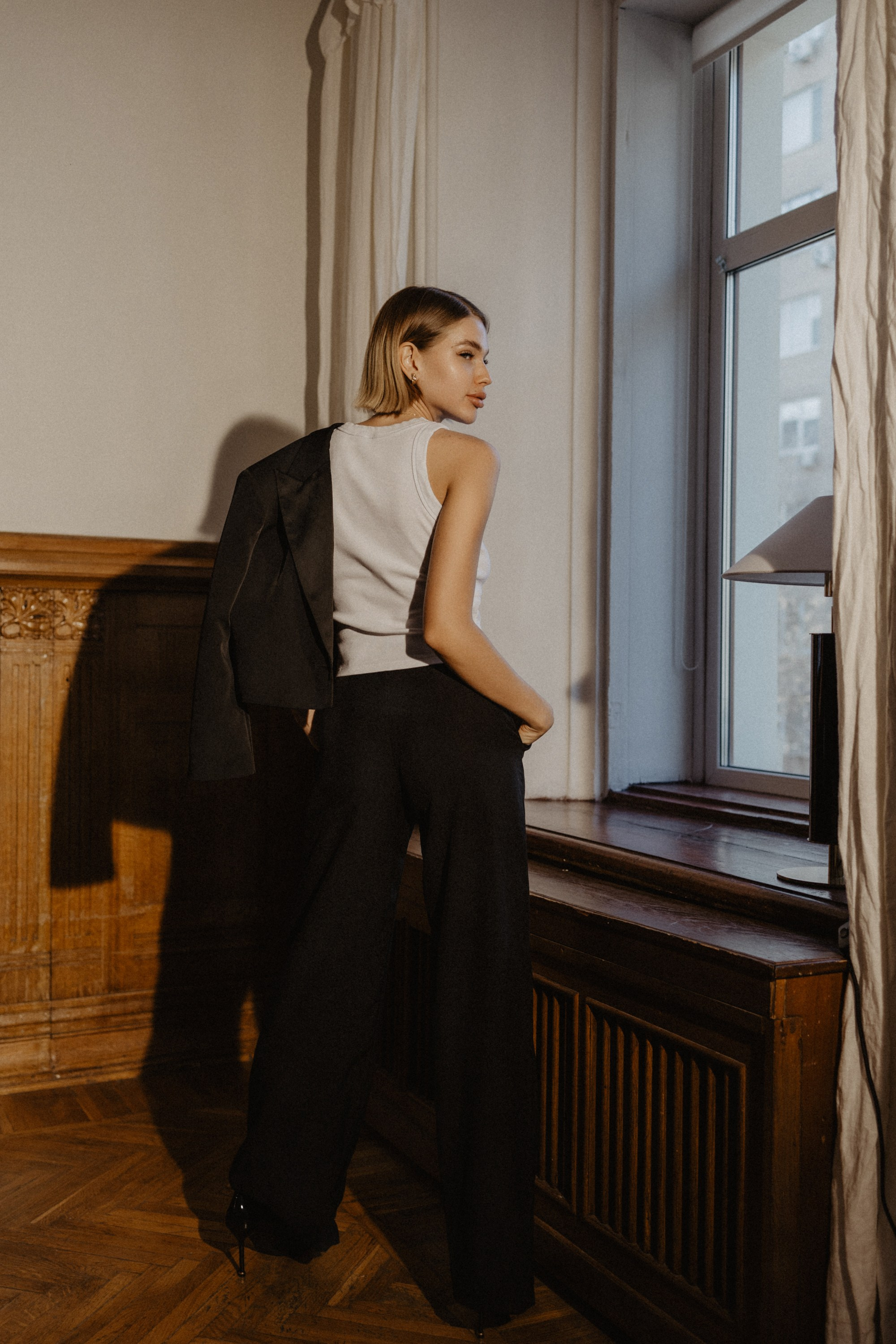 Портреты. Репортажный и свадебный фотограф в Москве Лена Таращенко