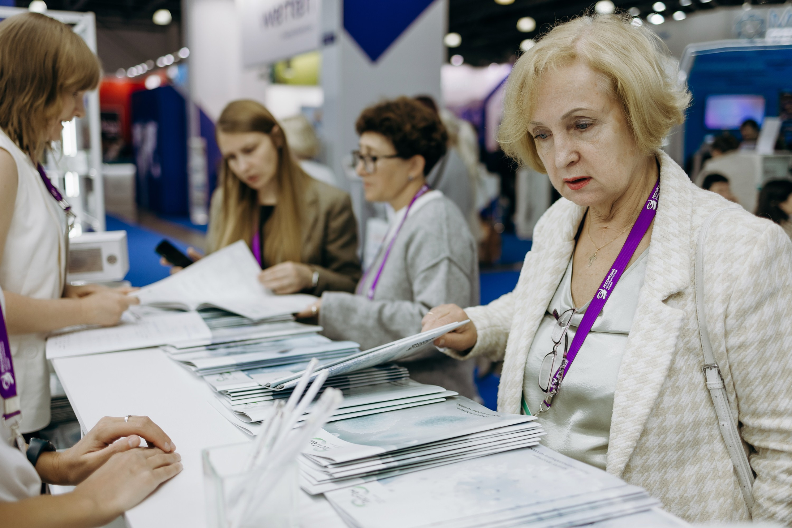 ТестГен. Репортажный и свадебный фотограф в Москве Лена Таращенко