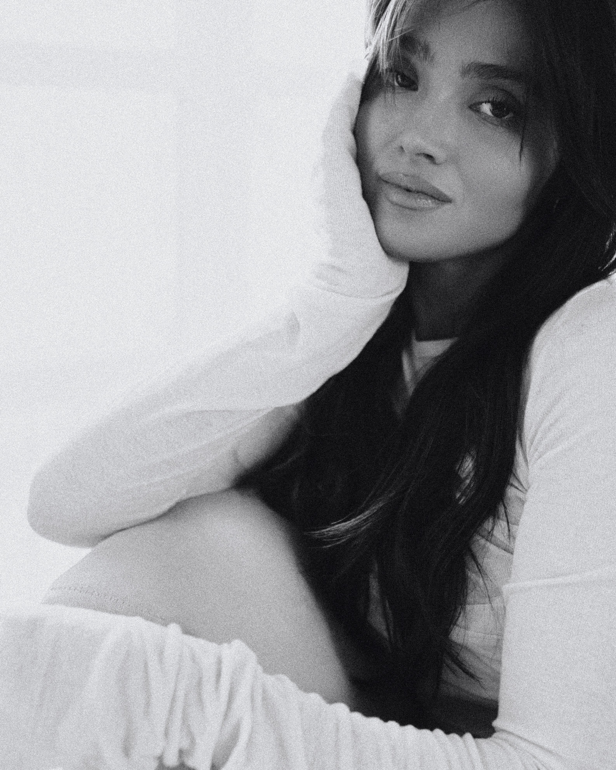 EKATERINA. Кристина Петровская. Фотограф в Санкт-Петербурге | Москве | Самаре