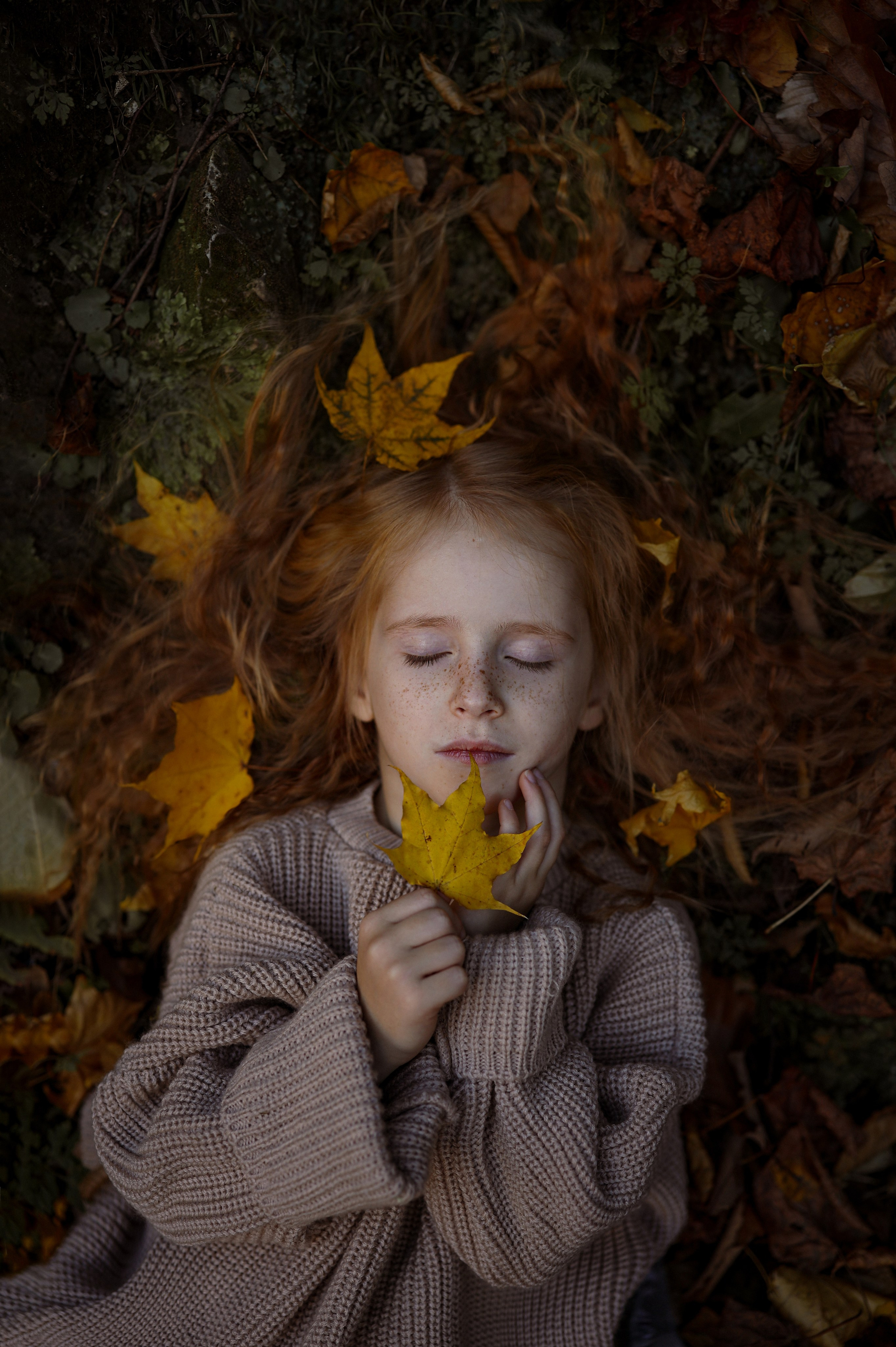 фотограф в Абхазии