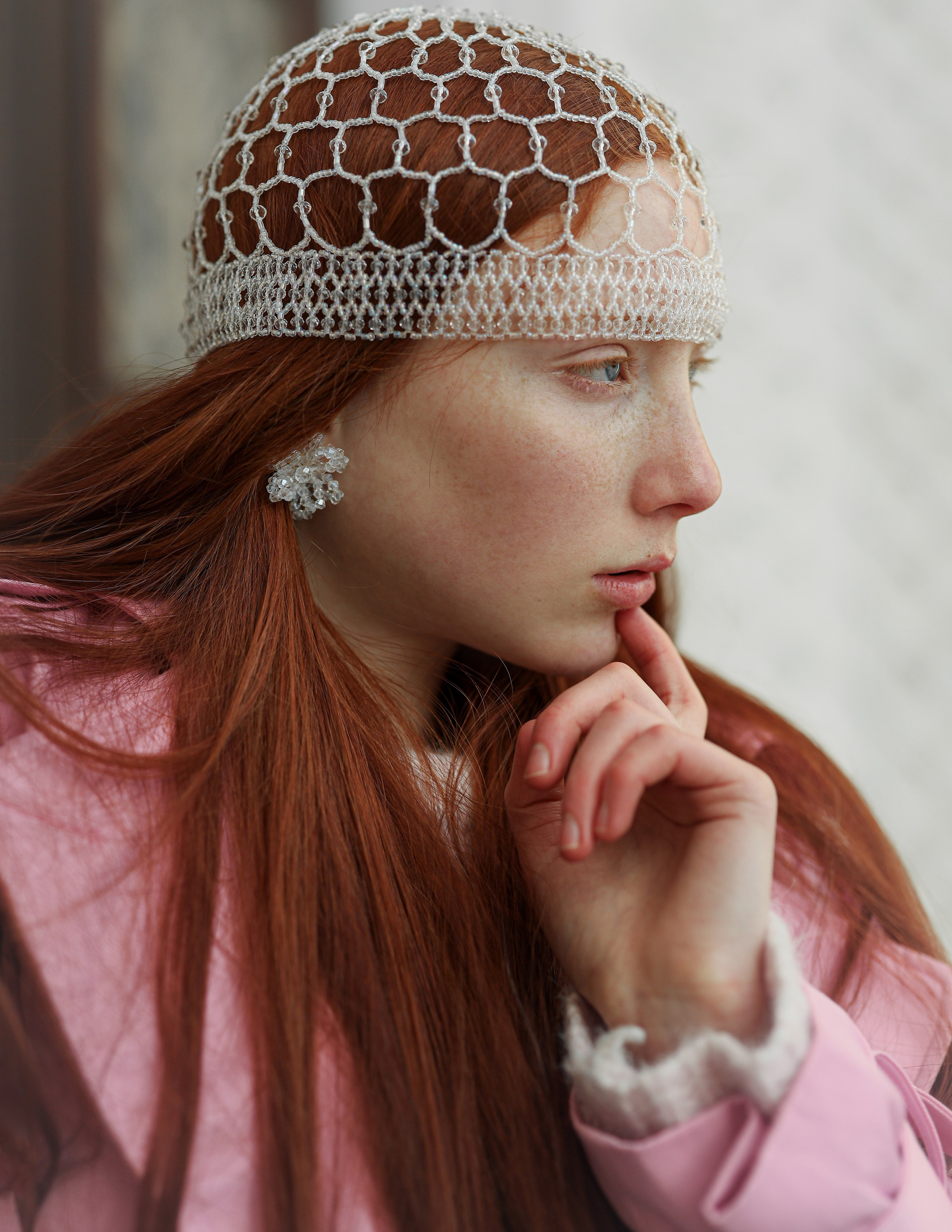 Фотосессия для Мирры на набережной Махаджиров. Свадебный и семейный фотограф в Абхазии Жанна Соснина