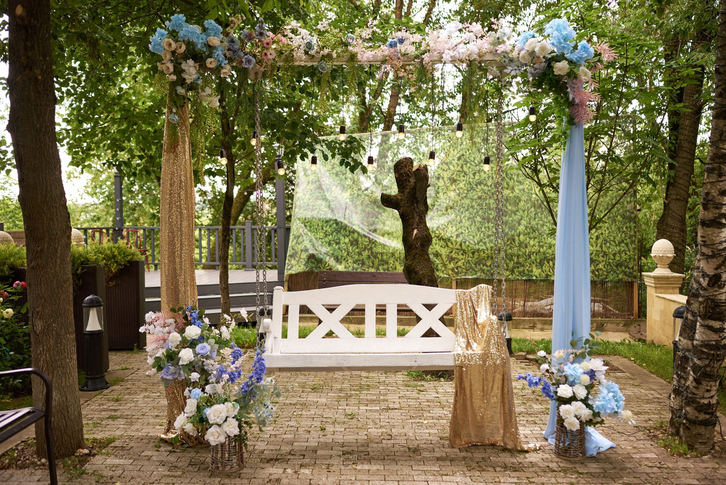 Рестораны для банкета. Свадебный фотограф, видеограф в Клину, Москве, Зеленограде, Калабушкин