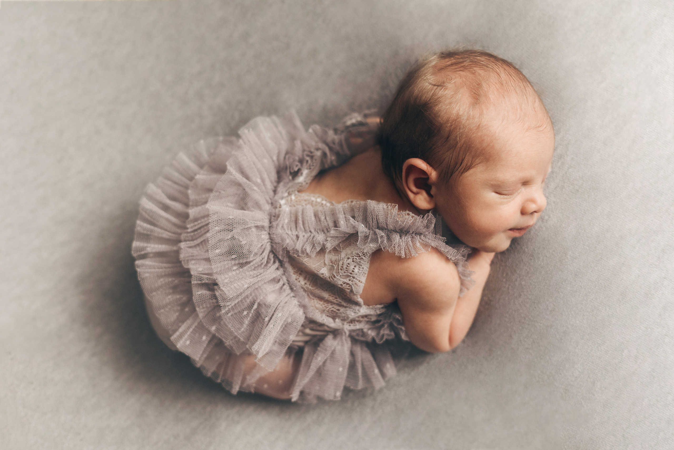 Классический стиль. Детский и семейный фотограф в Санкт-Петербурге Анна Марковская