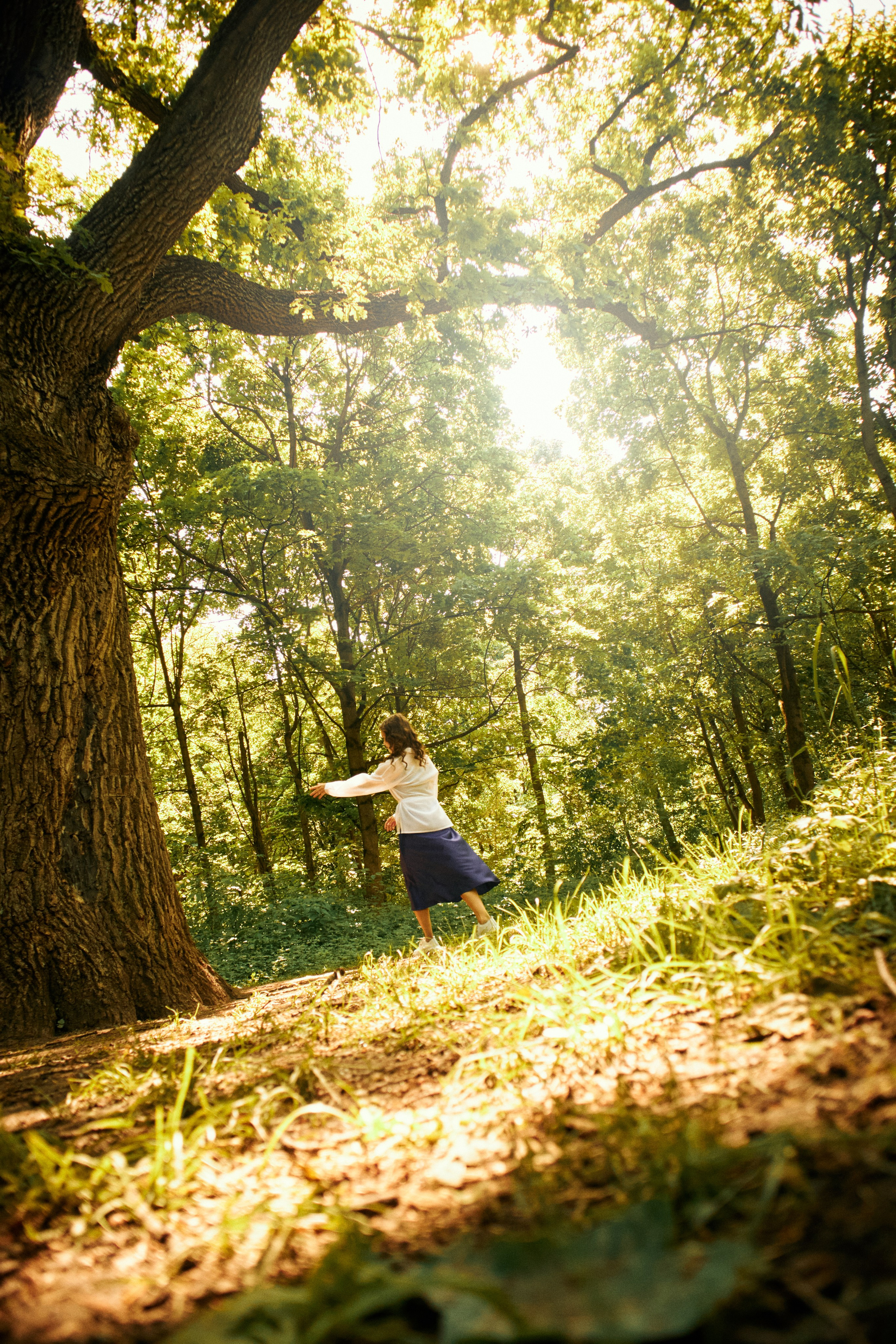 Елизавета. Портретный и свадебный фотограф в Москве Александра