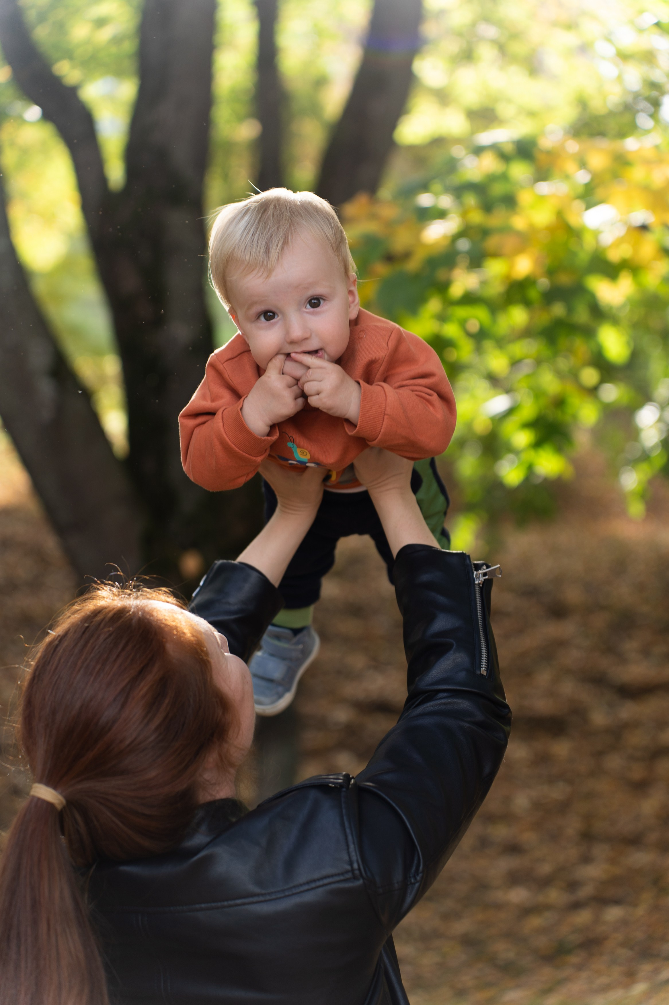 Александровский сад. Свадебный и семейный фотограф Кокушева Юлия Нижний Новгород