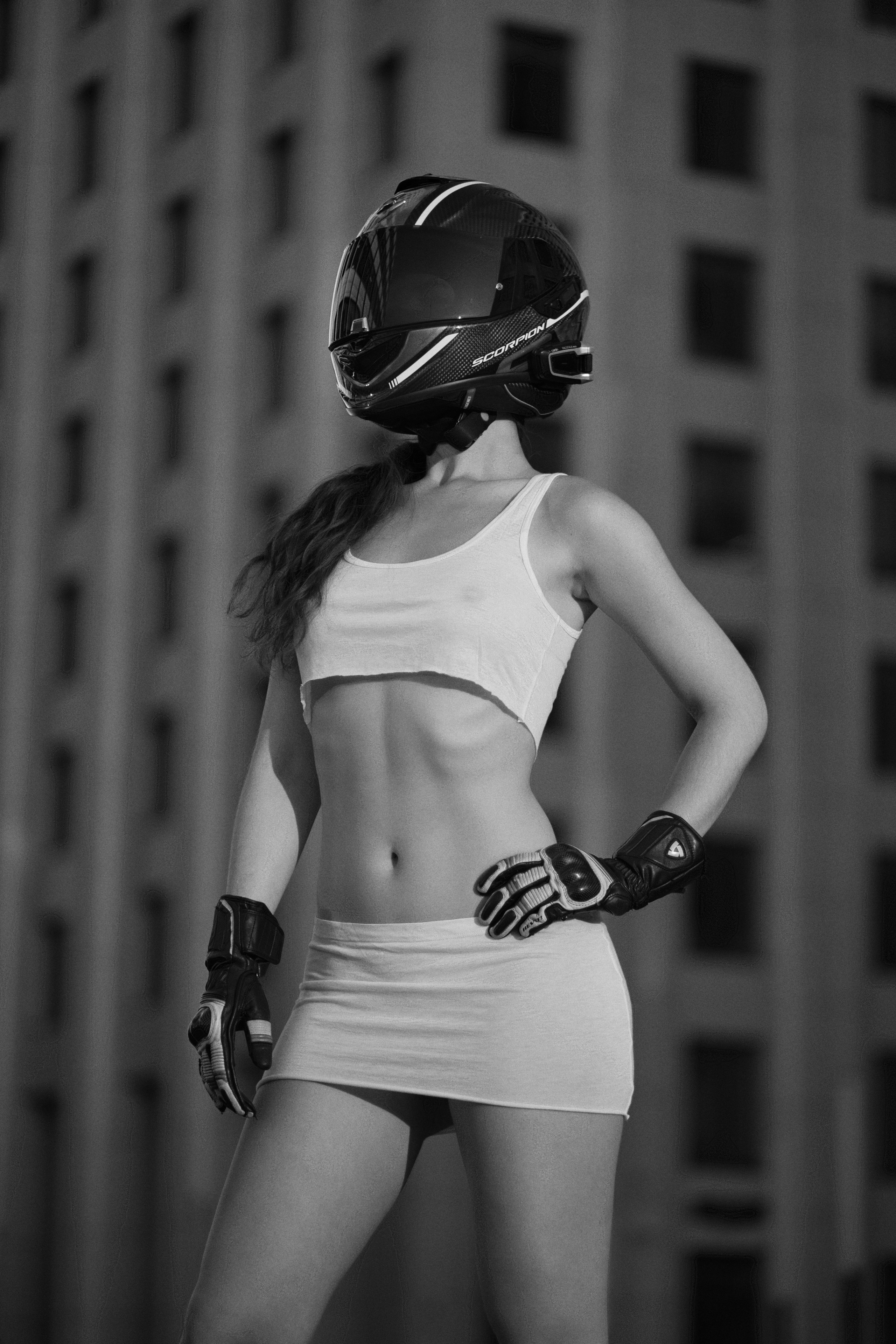 Фотограф Вячеслав Потемкин. Фотограф Вячеслав Потемкин Москва