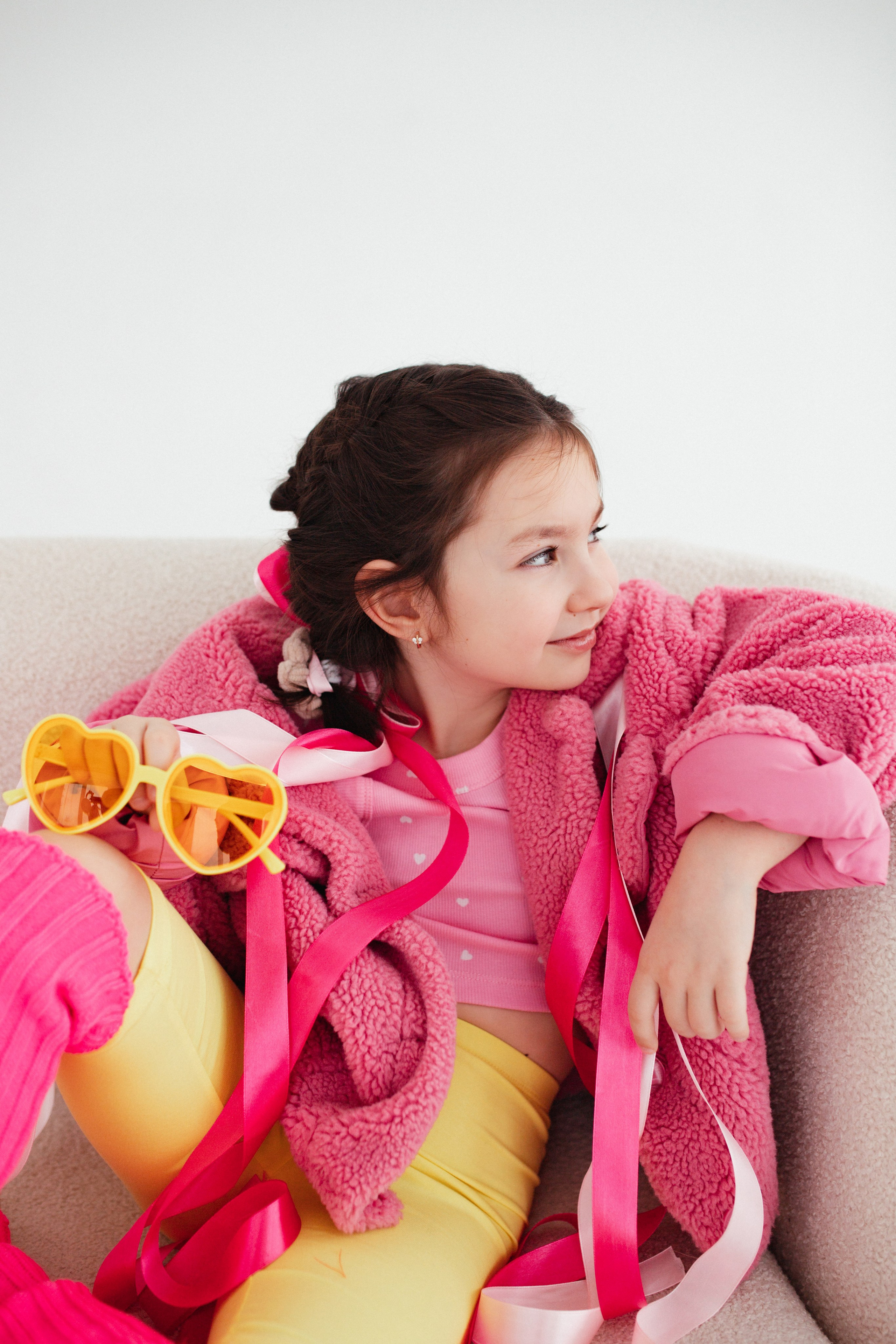 Сашка. Семейный и детский фотограф Минск, Беларусь