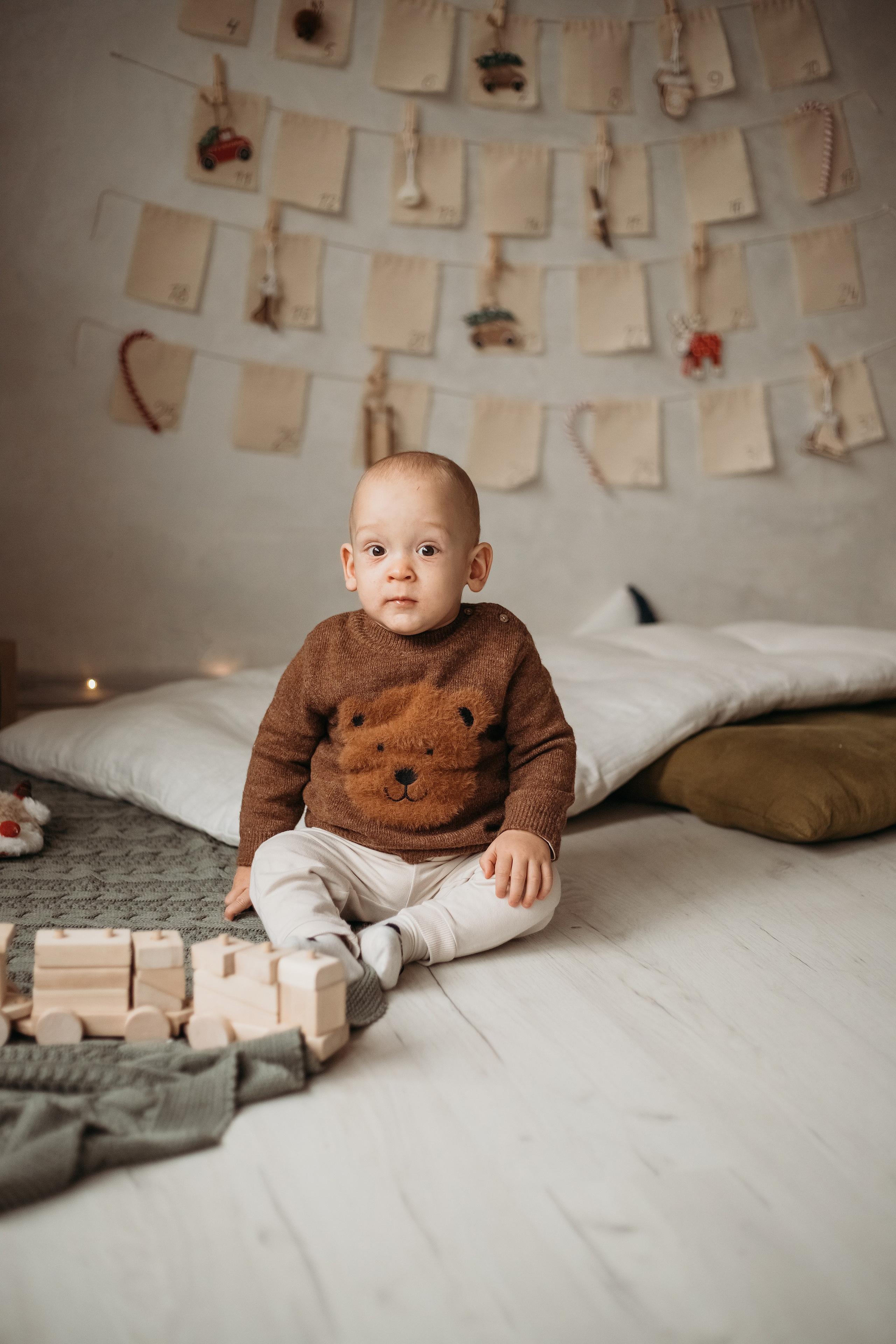 Ярослав. Семейный и детский фотограф Минск, Беларусь