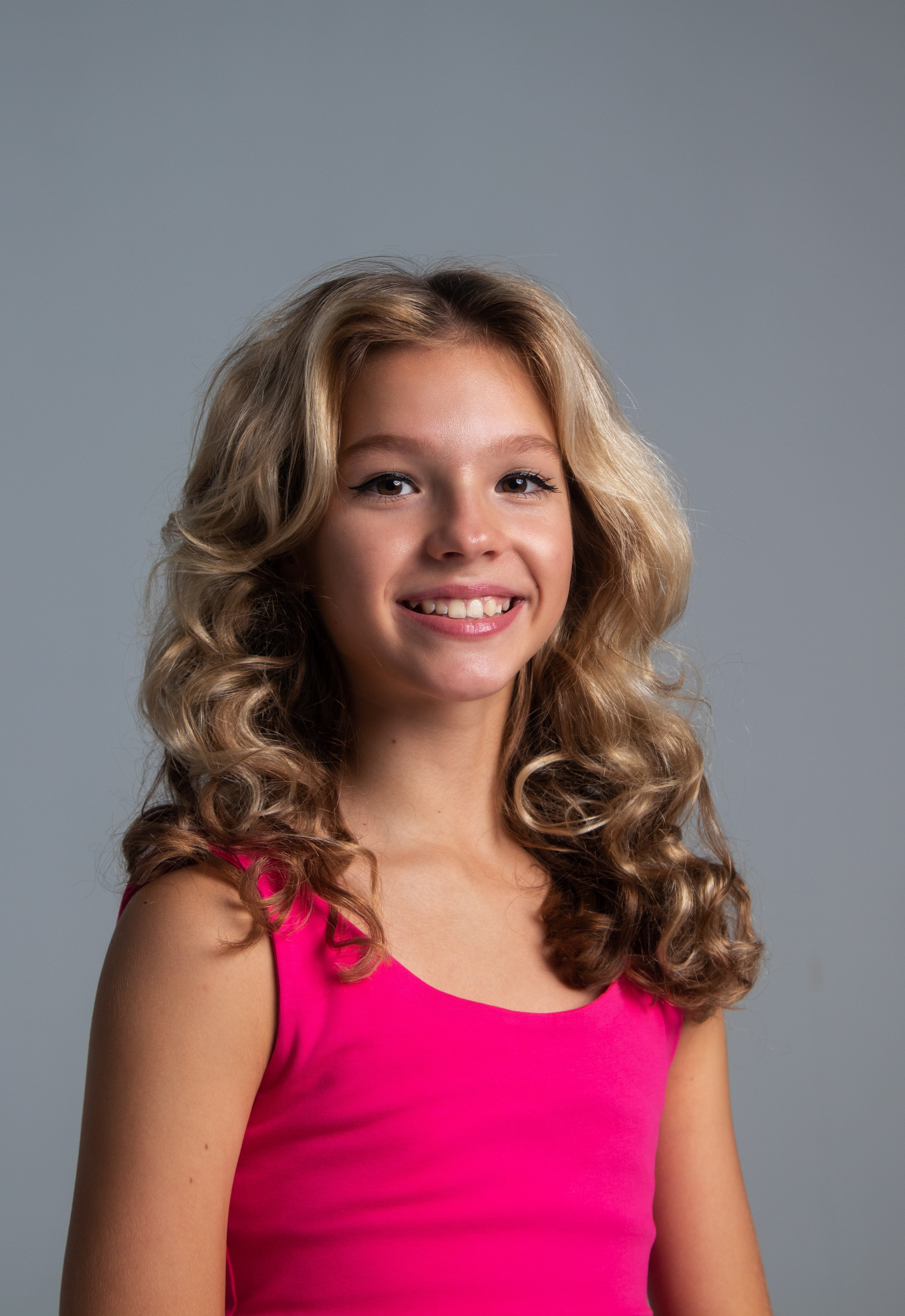 Портреты. Sport Art Photographer Moscow