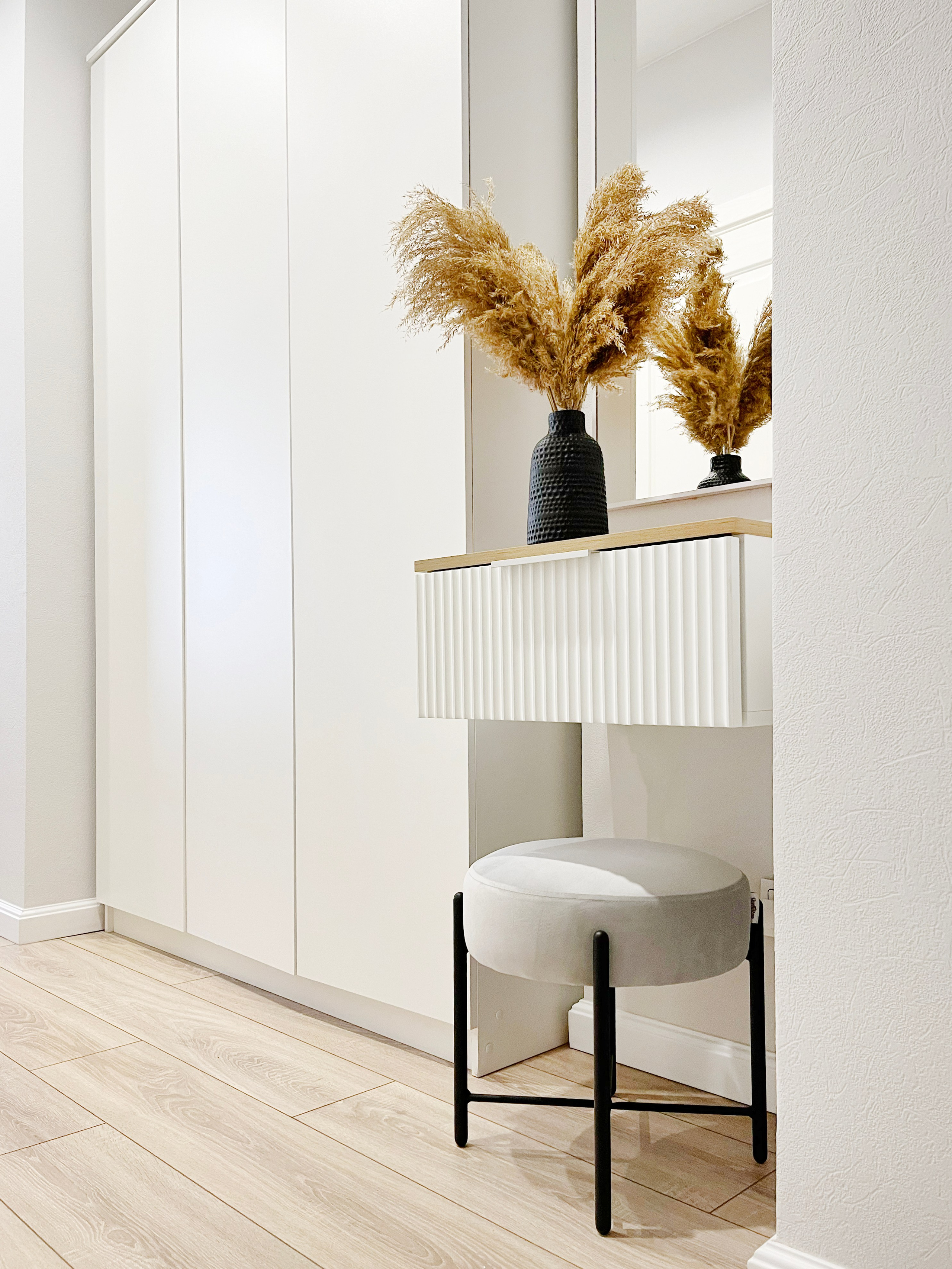 Интерьеры (фото для продажи/аренды недвижимости). Семейный фотограф в Красноярске Лизоркина Вера