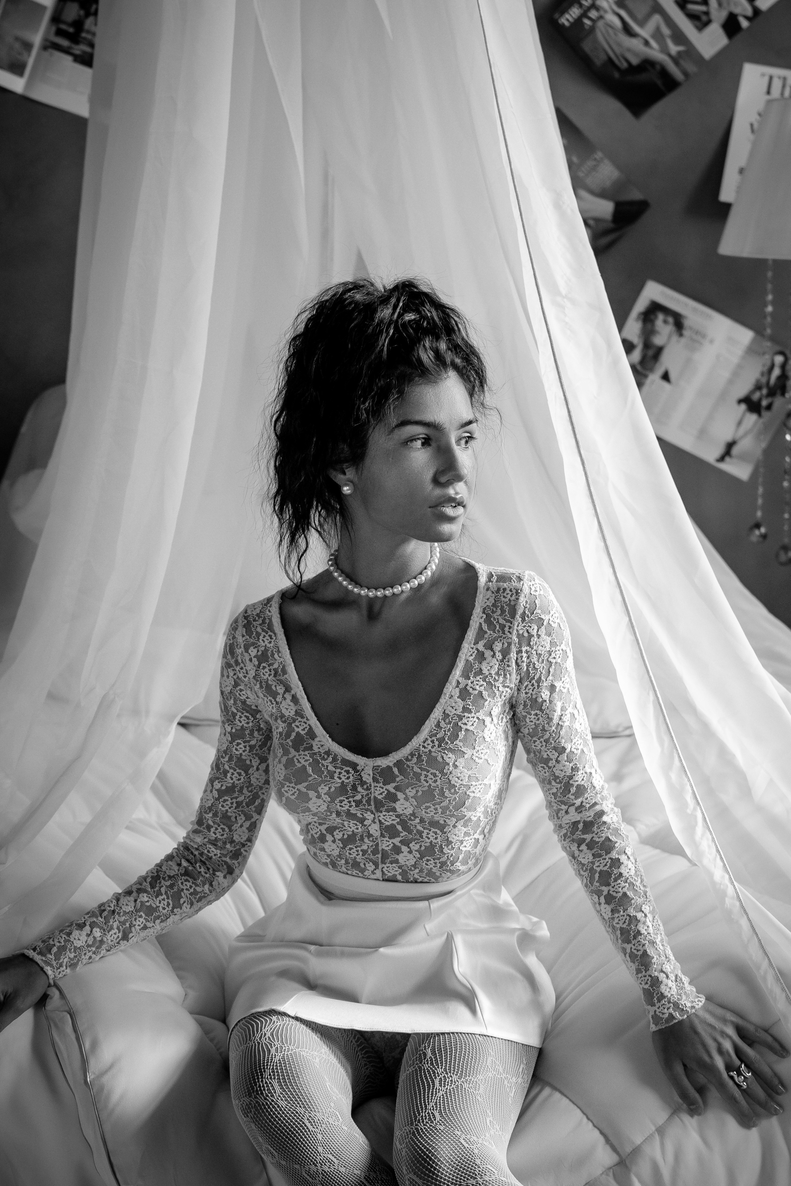 ФОТОГРАФ В МОСКВЕ