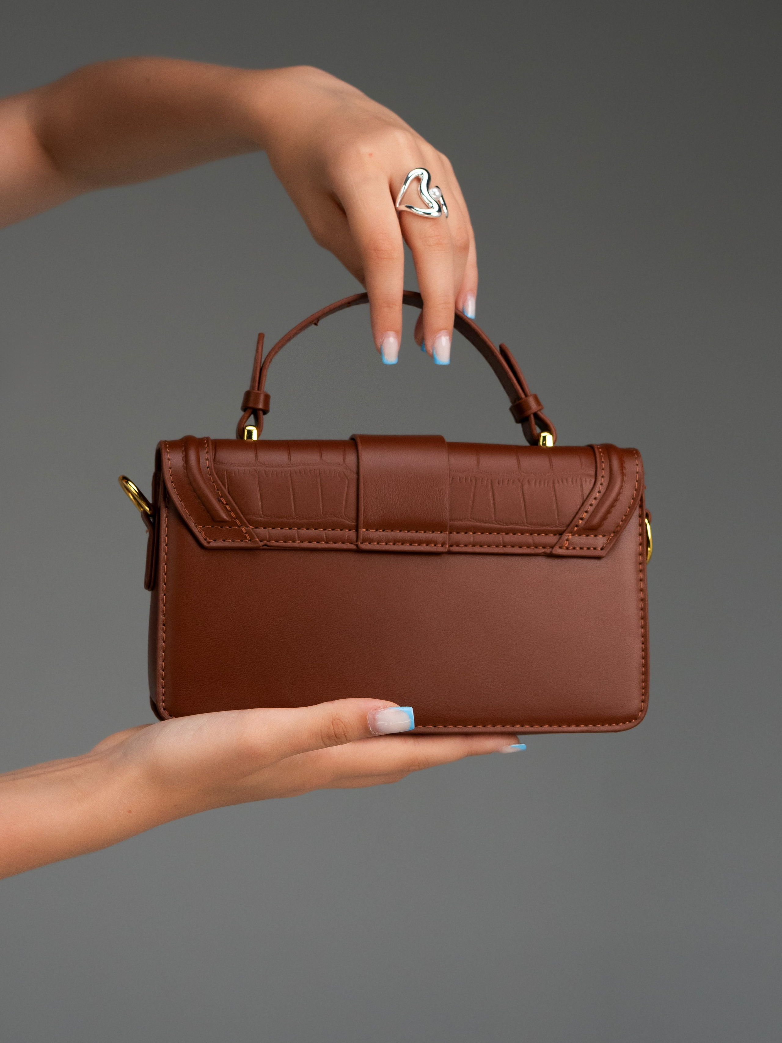 Коммерческая/маркетплейсы