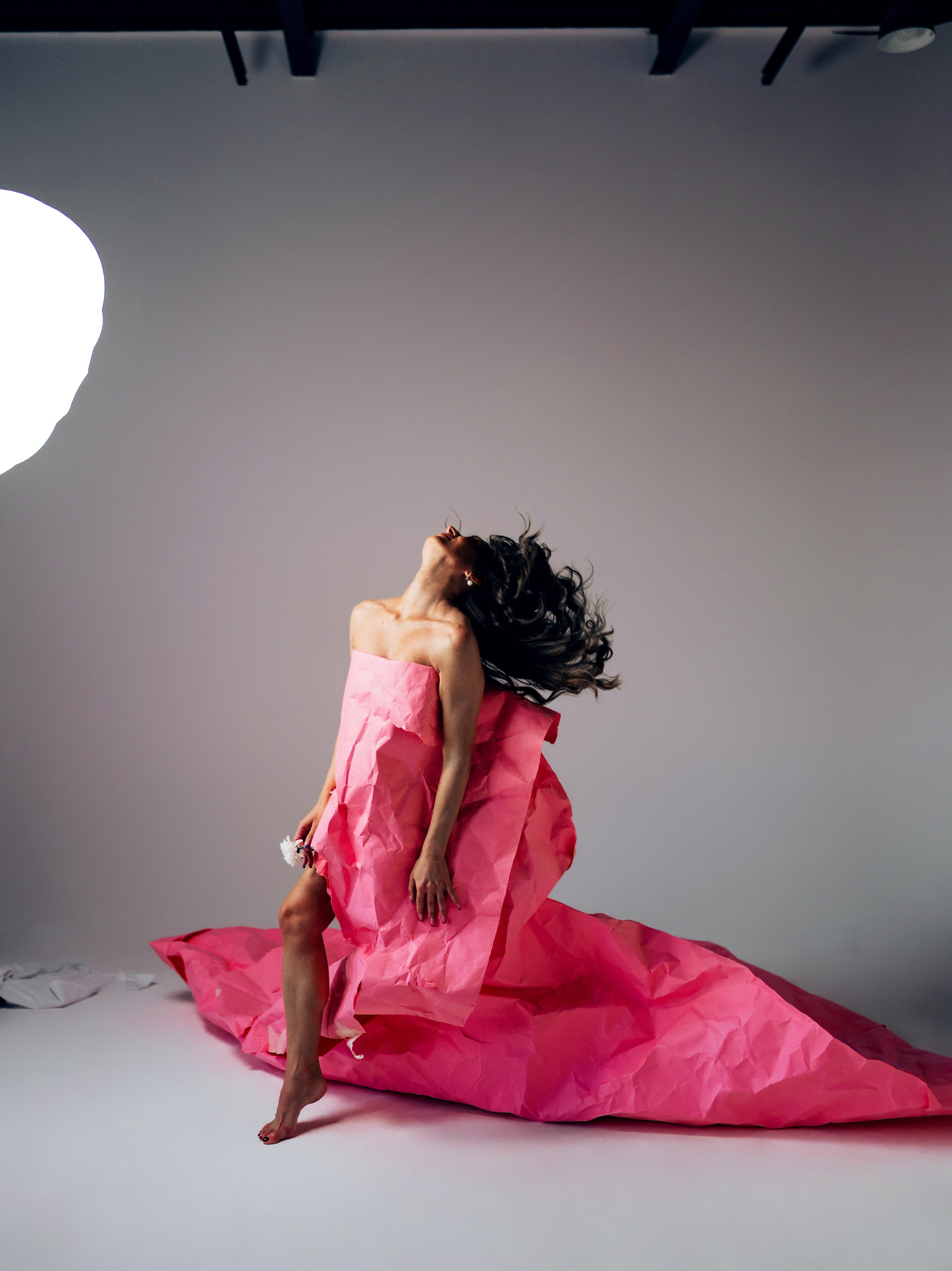 Юлия Геллер Миссис фитнес 2023