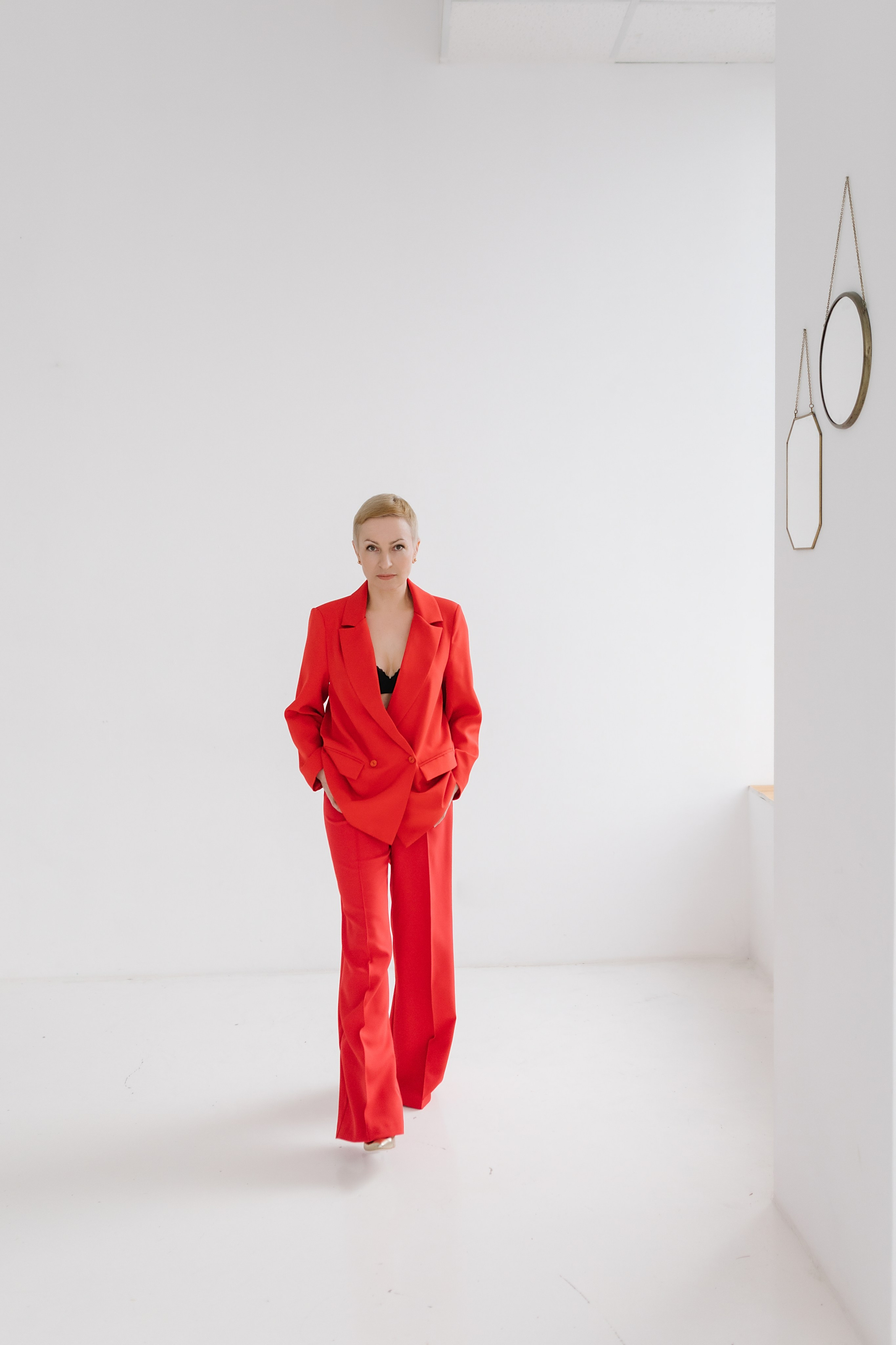 Наташа. Лена Крутова. Фотограф в Москве