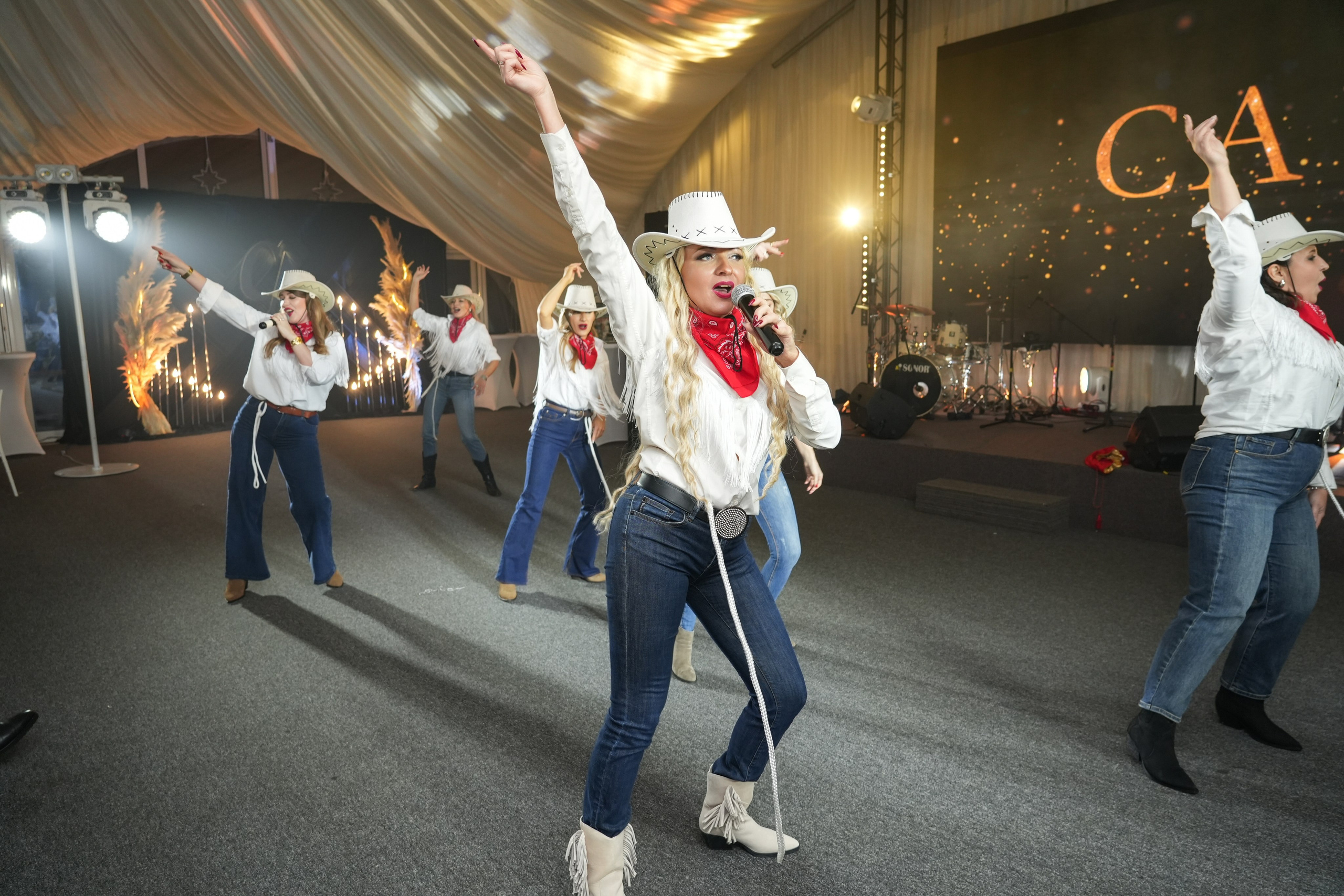 Анкар. Семейный и свадебный фотограф Минск, Беларусь Анна Орловская