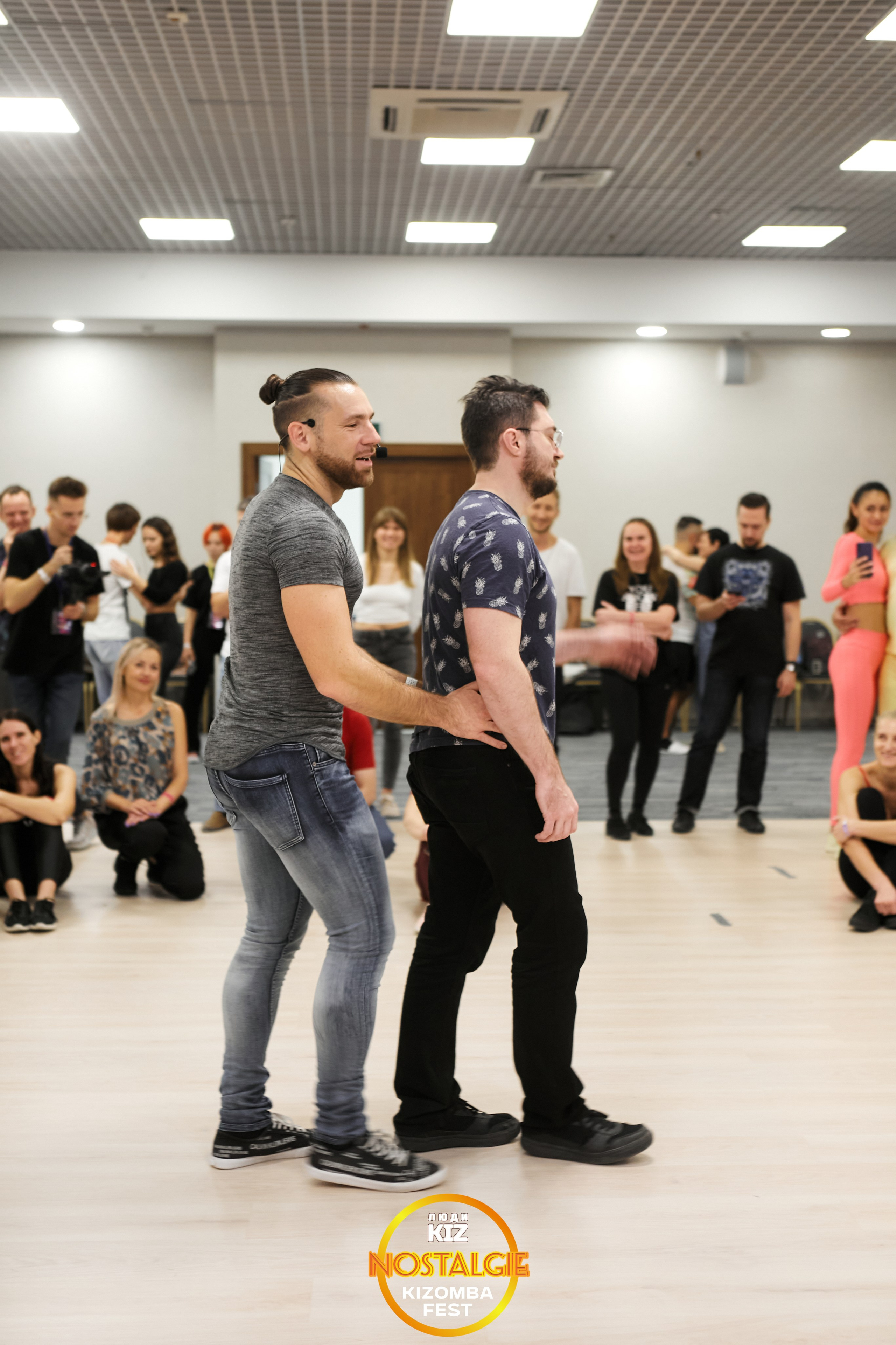 MK Félicien Rossa. Свадебный фотограф