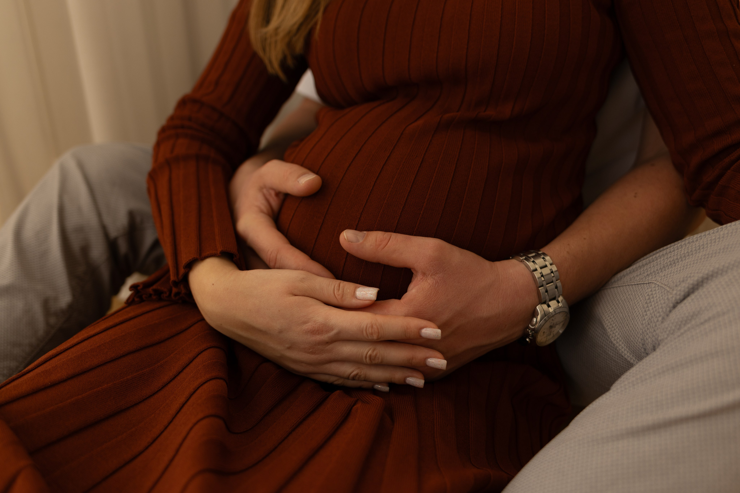 Фотосессия беременности, фотосессия беременности в Москве, фотограф беременных Москва, фотограф беременных, фотосессия беременности в студии, фотосессия беременности в студии Москва, фотосессия в положении, фотосессия в ожидании, фотосессия в ожидании чуда, семейная фотосессия беременности, фотосессия беременности с мужем, фотосессия беременности с мужем Москва