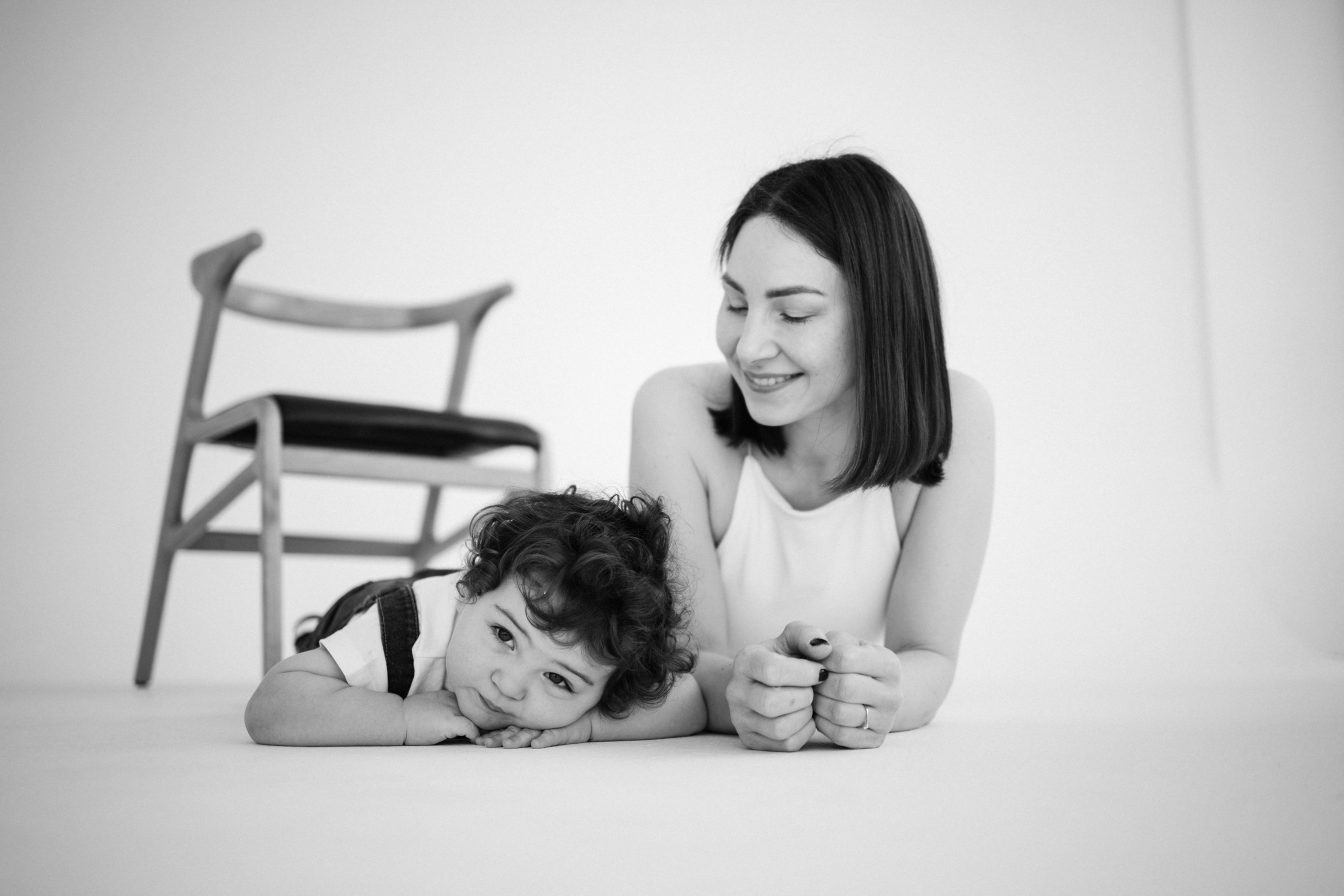 Семейная фотосессия Москва, семейный фотограф в Москве, семейная фотосессия, детский фотограф, семейная фотосессия в отеле, домашняя фотосессия с малышом, домашняя семейная фотосессия, фотосессия с малышом, фотосессия годовасия, фотосессия в годик