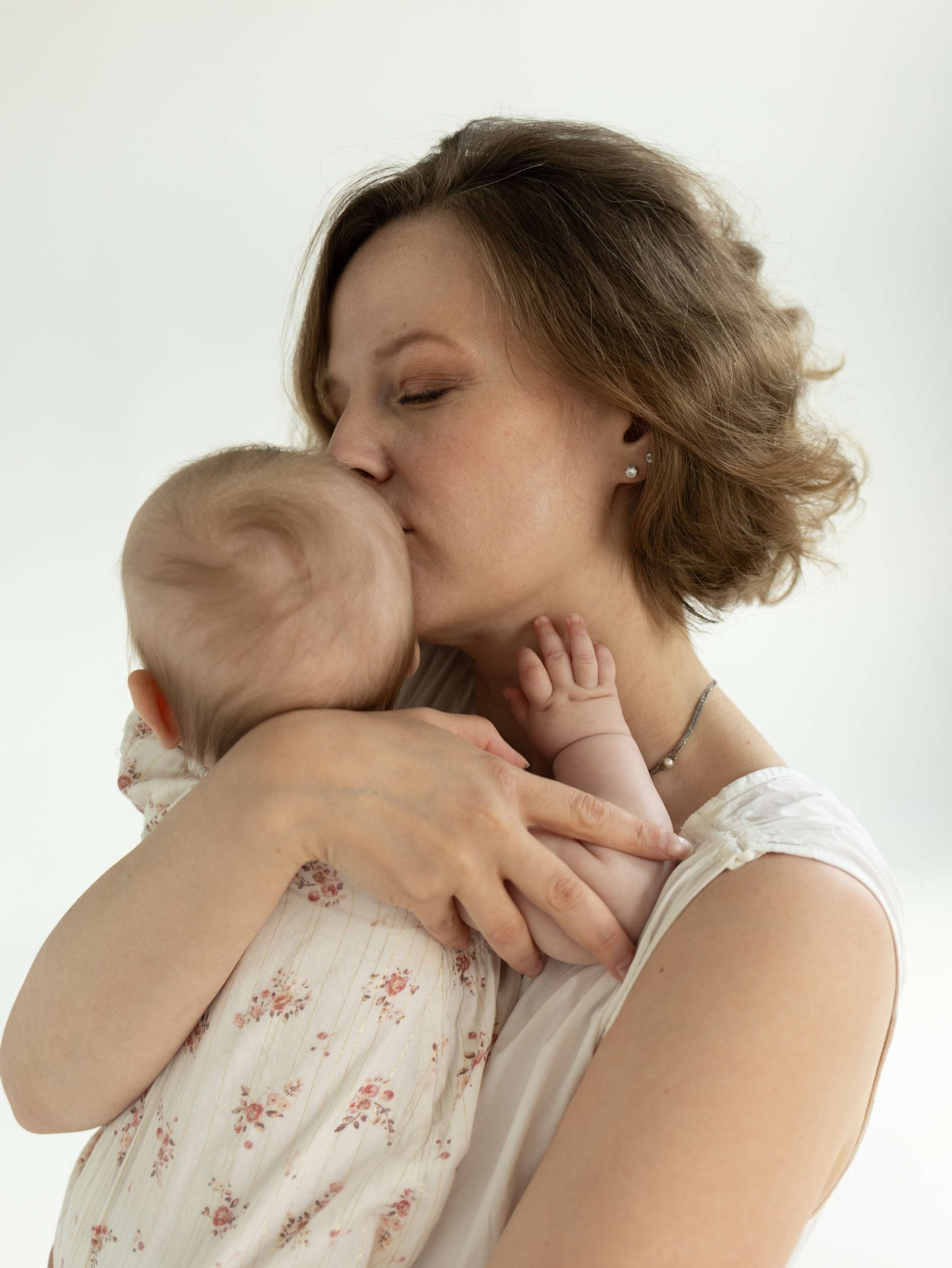 Семейная фотосессия Москва, семейный фотограф в Москве, семейная фотосессия, детский фотограф, семейная фотосессия в студии, фотосессия новорожденного, фотосессия с младенцем, фотосессия с малышом