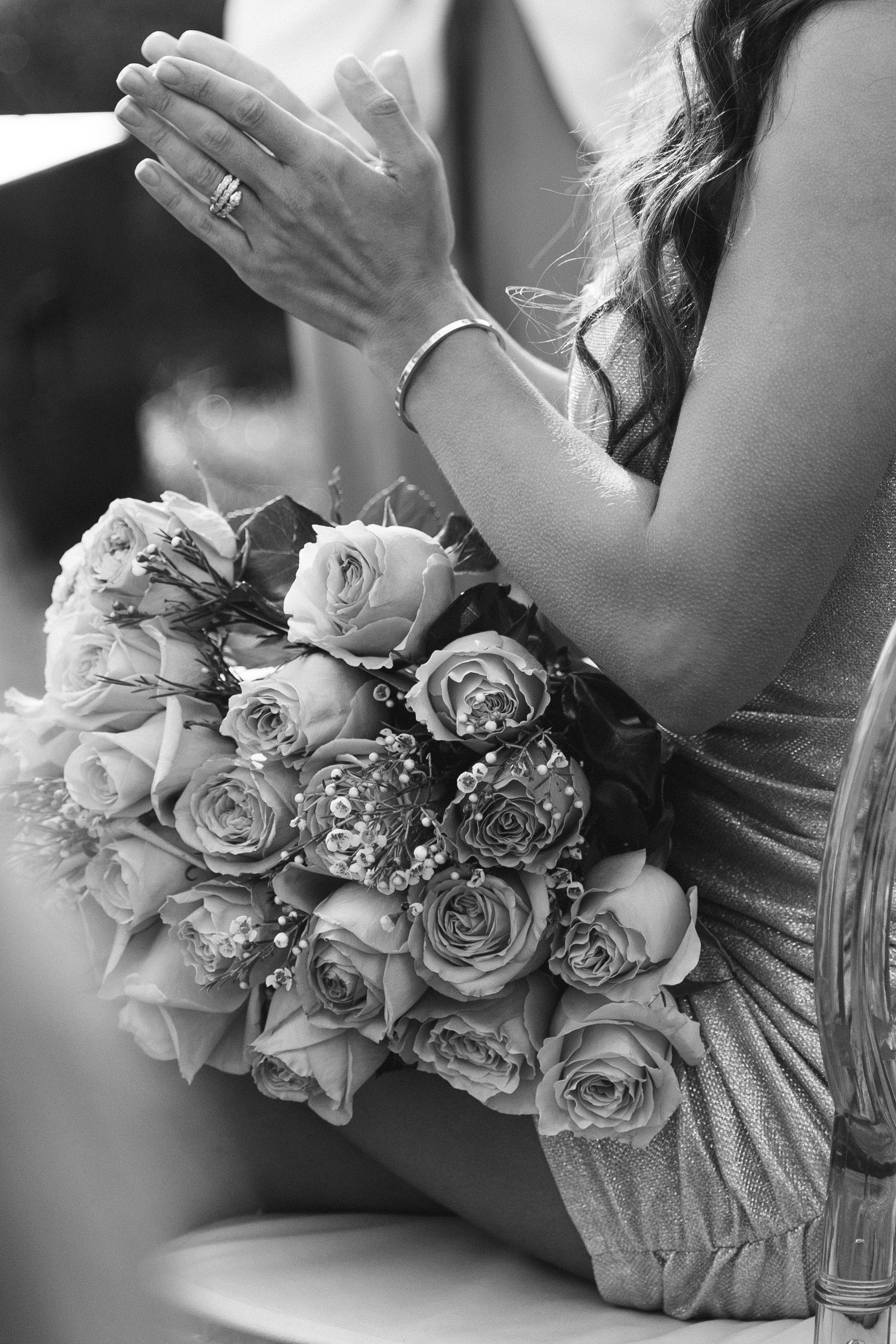 ARTEM & KATYA. Фотограф | Кострома | Ксения Пучкова