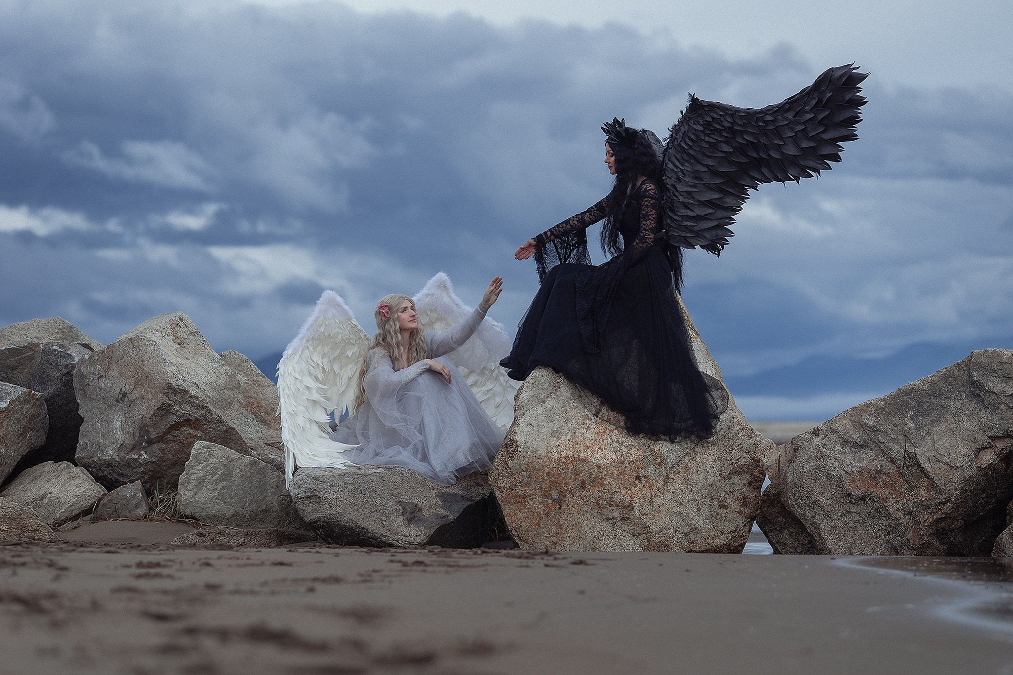 Заказать съемку, фотосессия в Магадане, фотограф Магадан, фотограф Яковлева Алёна. Фотограф Алёна Яковлева