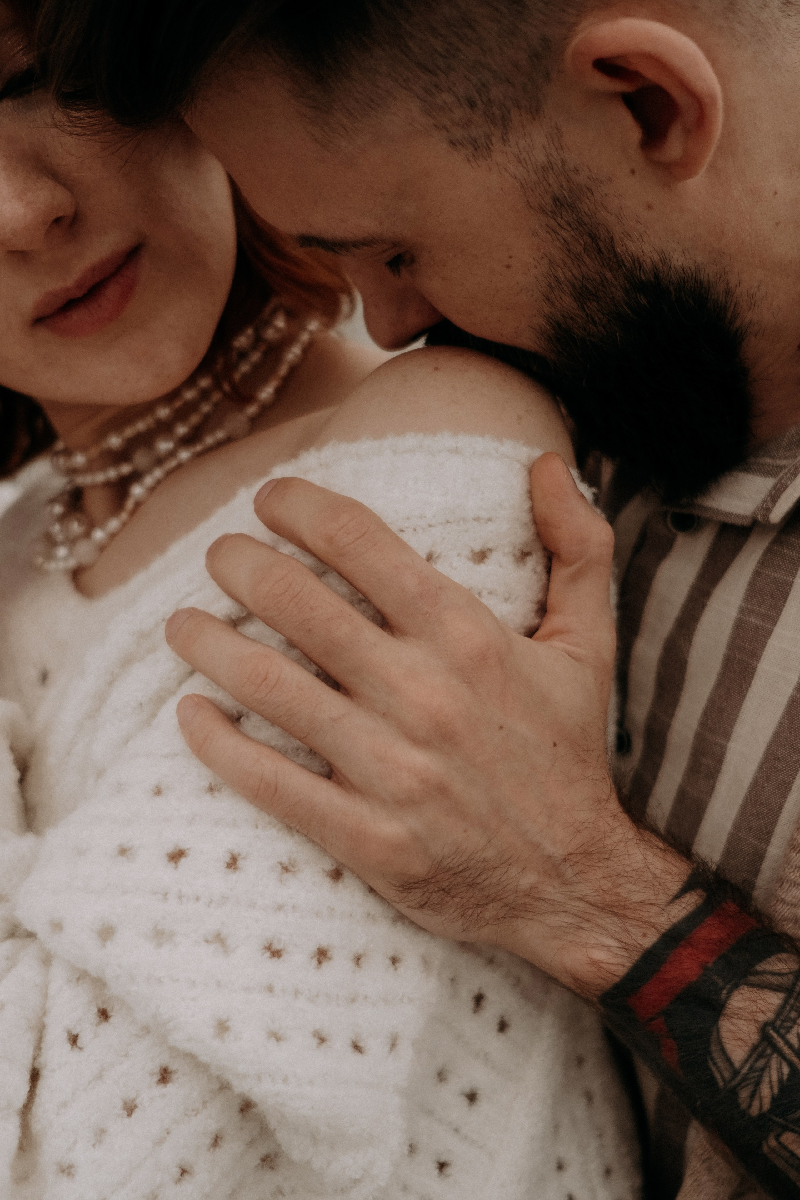 Фотосессии love story для двоих в Сочи, Сириусе и на Красной поляне. Семейный, свадебный фотограф Сочи, Адлер, Красная поляна