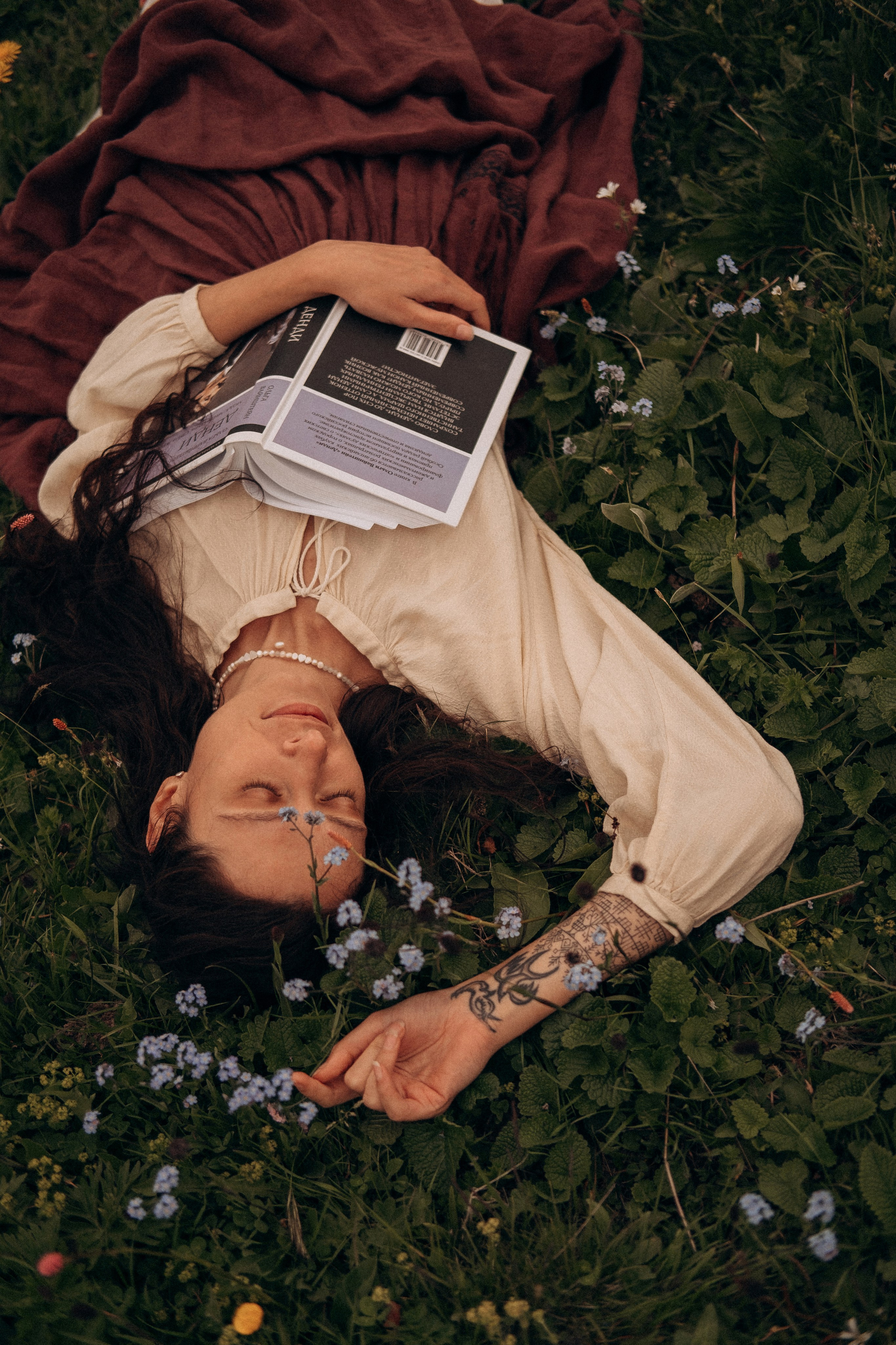 Фотосессии в Сочи, Сириусе, Адлере и на Красной поляне. Семейный, свадебный фотограф Сочи, Адлер, Красная поляна