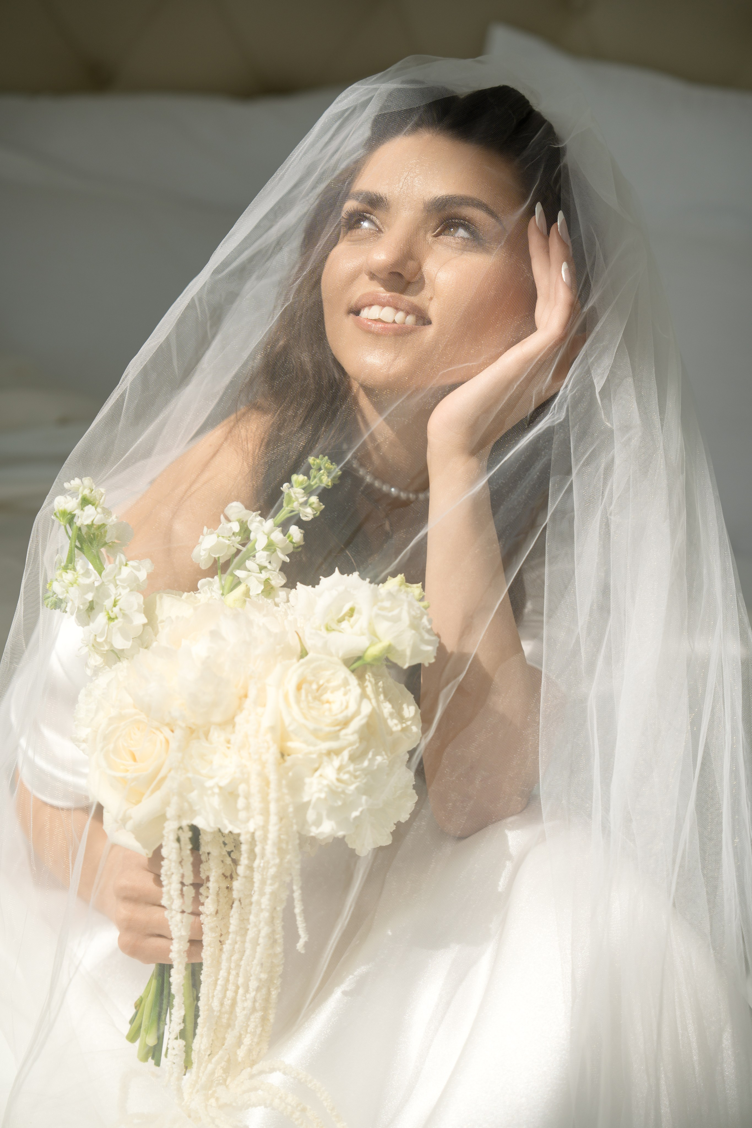 Андрей и Виктория. Семейный и свадебный фотограф Минск, Беларусь Анна Орловская