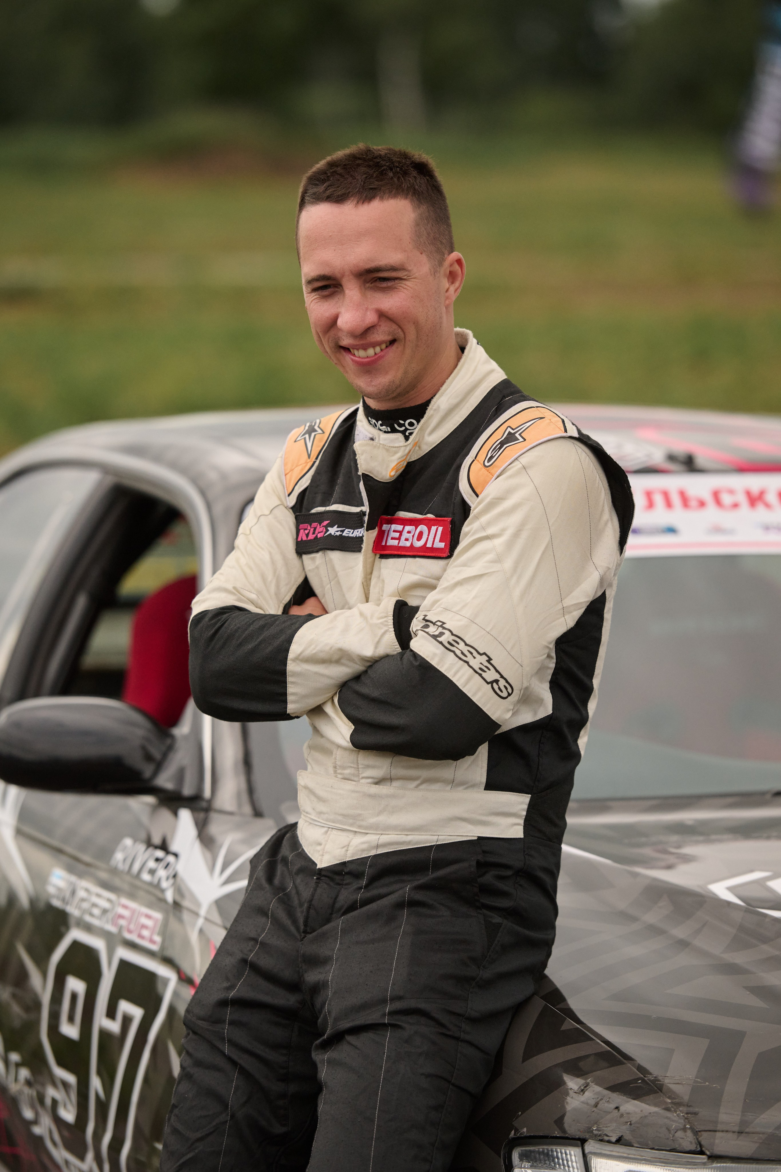 3 этап кубка Ракеты 2025 год. Сергей Богомолов. Свадебный и семейный фотограф