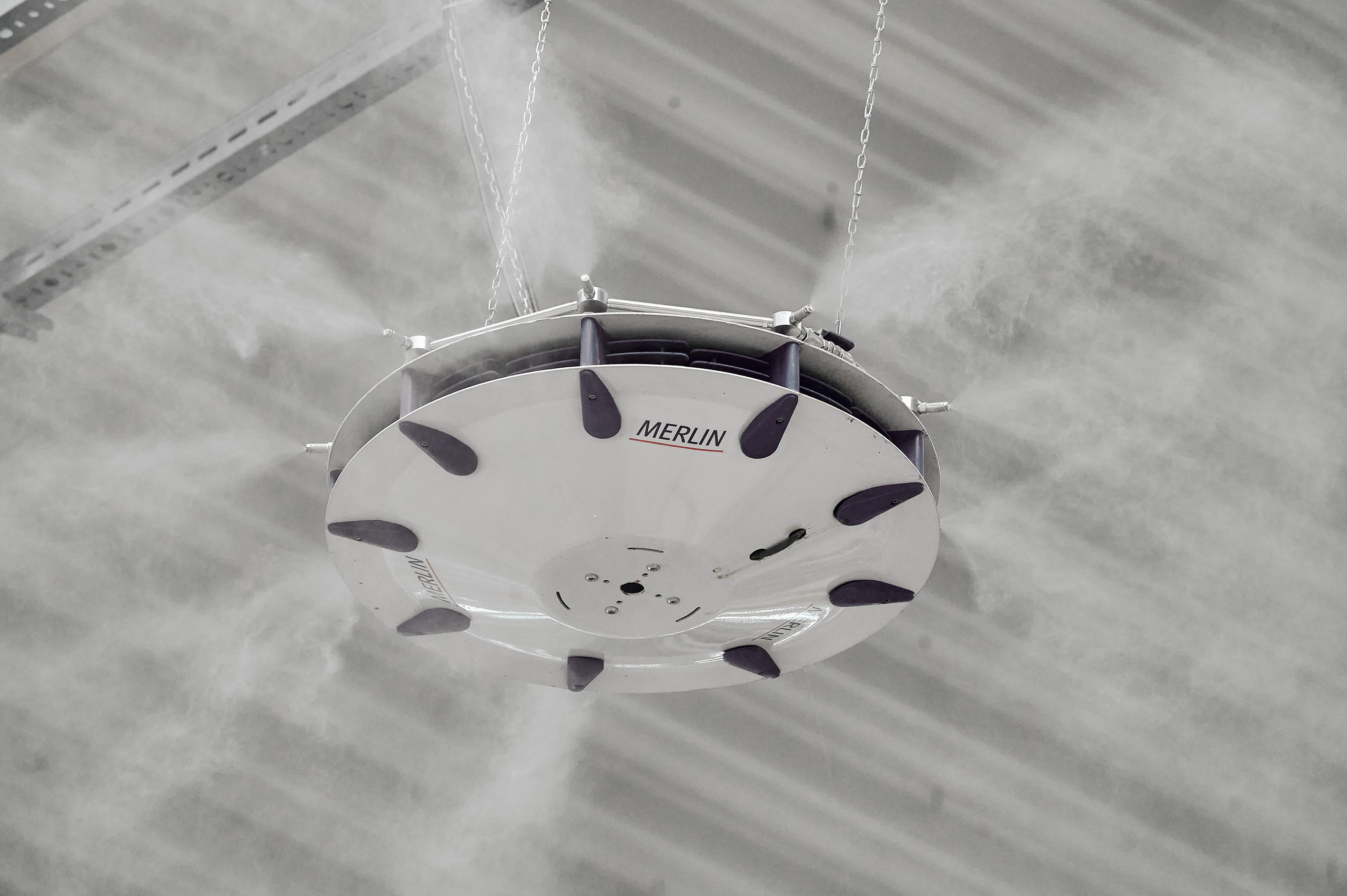 ММК — Мебельная мануфактура Красноярска. Фотограф Яковлев Роман — Красноярск