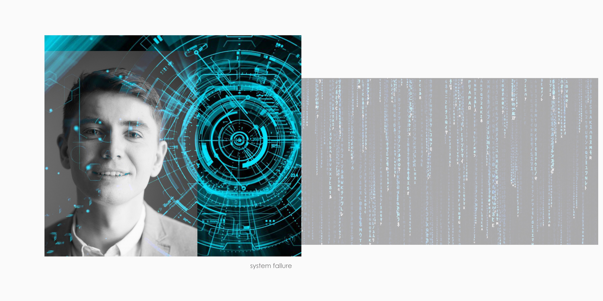 Алексей Дюжев. Ведущий событий. Фотографирую масштабные события, людей и их истории по всему миру. Константин Трубников