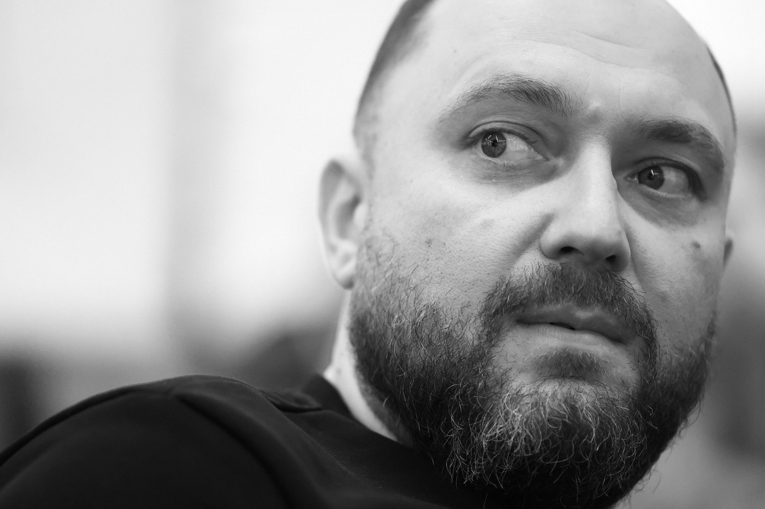 СЕНЕЖ. Публичные коммуникации лидеров. Фотографирую масштабные события, людей и их истории по всему миру. Константин Трубников