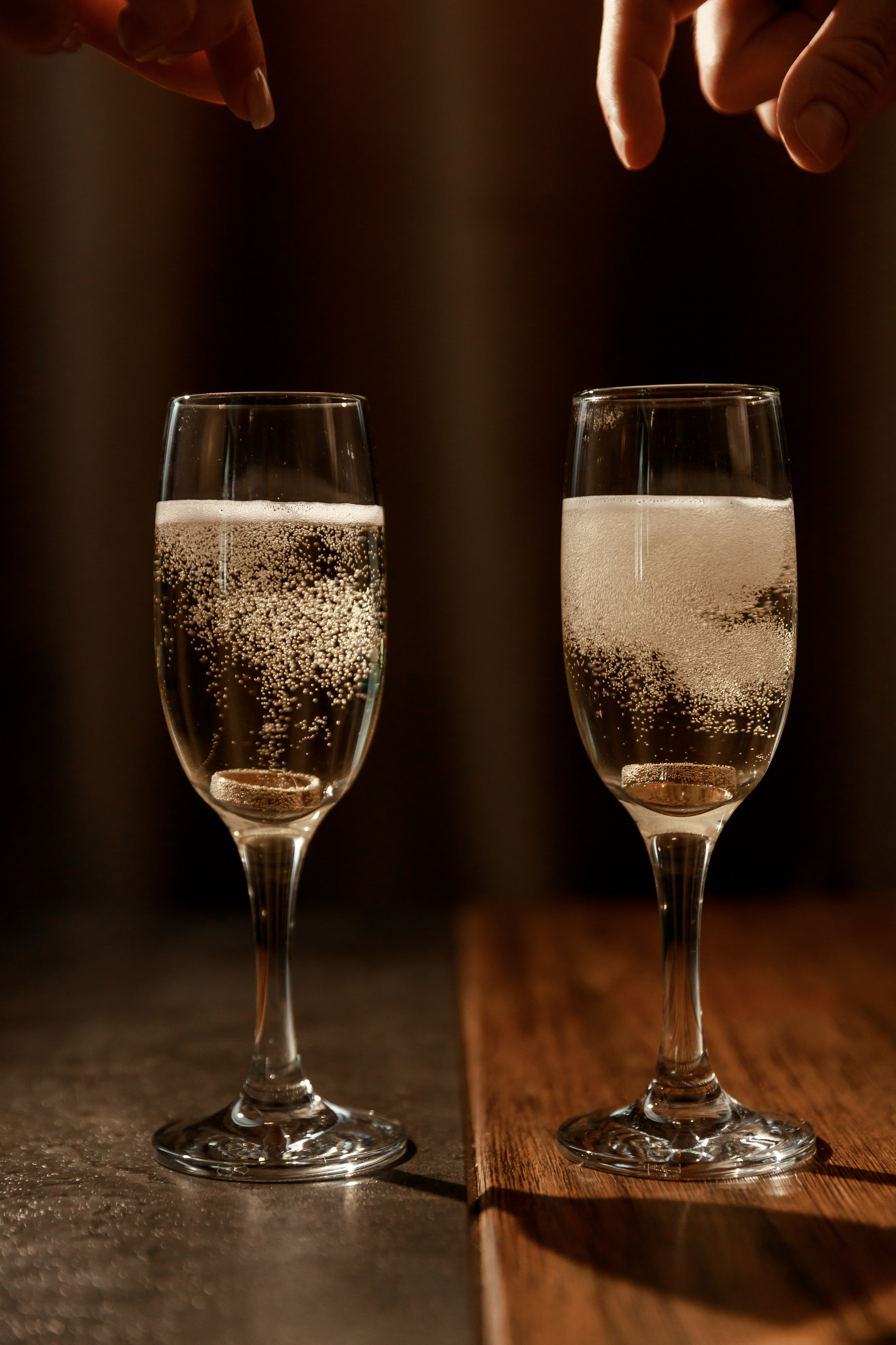 Максим и Юлия. Свадебный и семейный фотограф Белово Анастасия Пьянкова