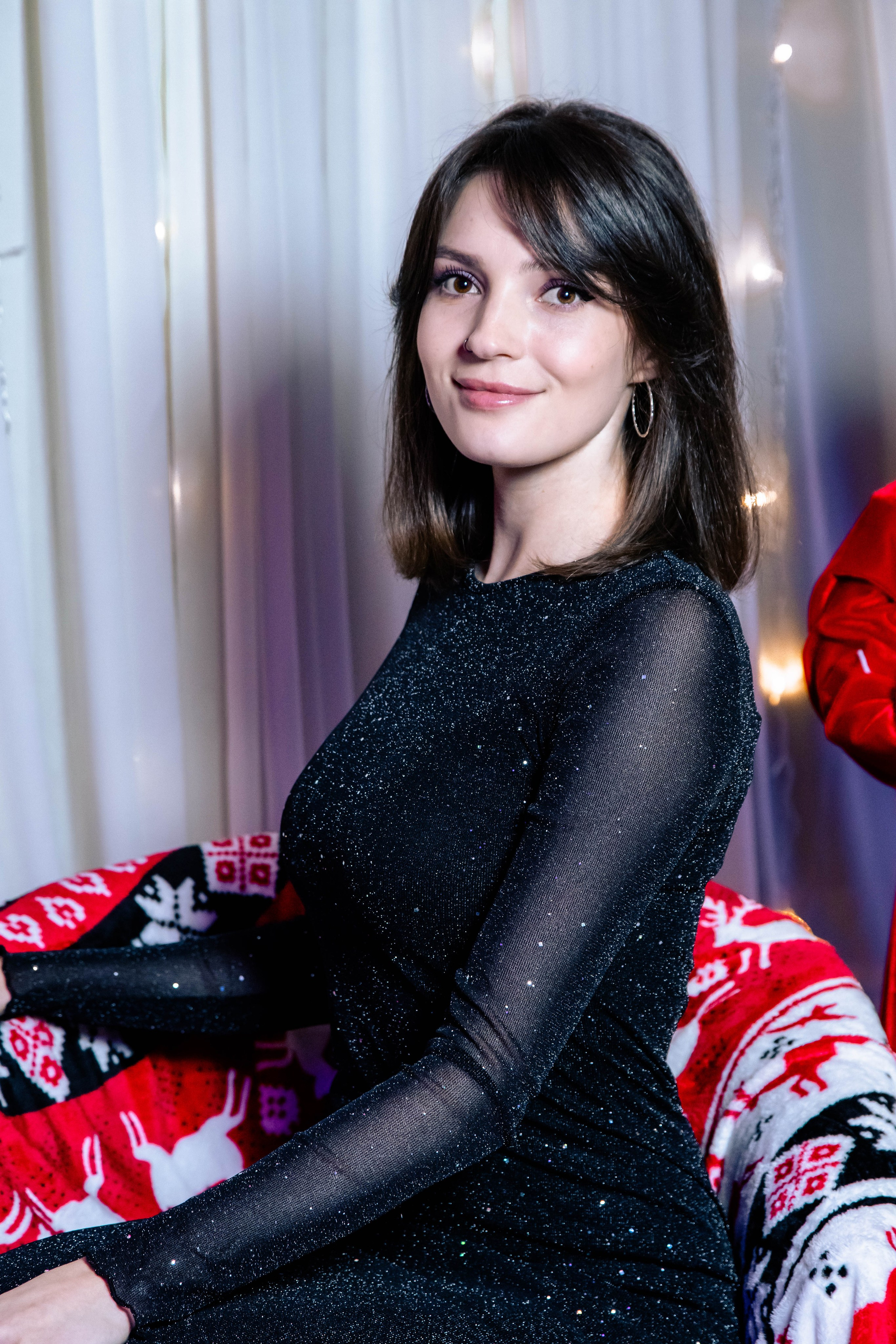 Европа корпоратив. МЕДИА-РЕСУРС ХАБАРОВСК / Фотоотчеты / Репортажи / События