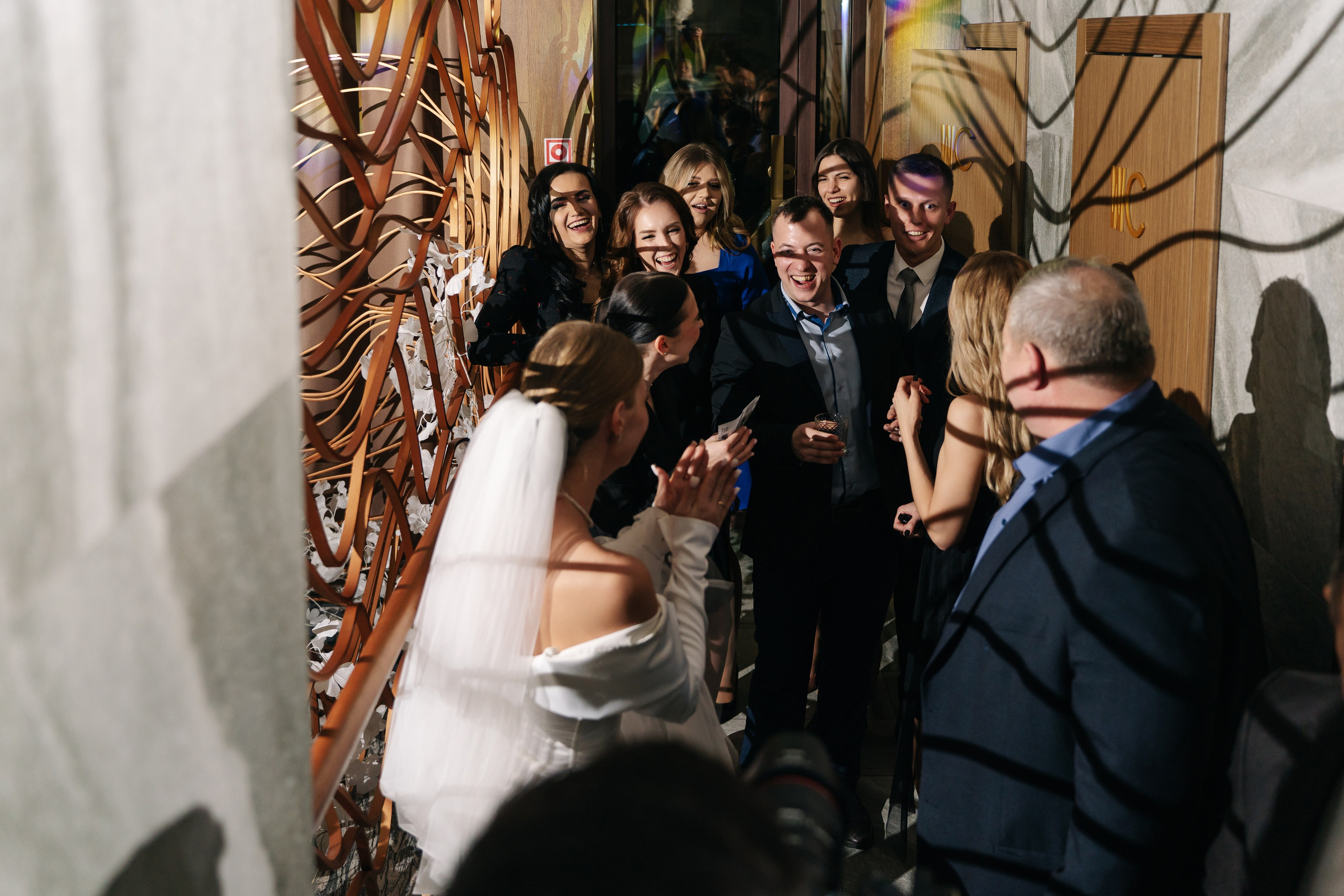 Екатерина и Иван. Свадебный и семейный фотограф Кокушева Юлия Нижний Новгород